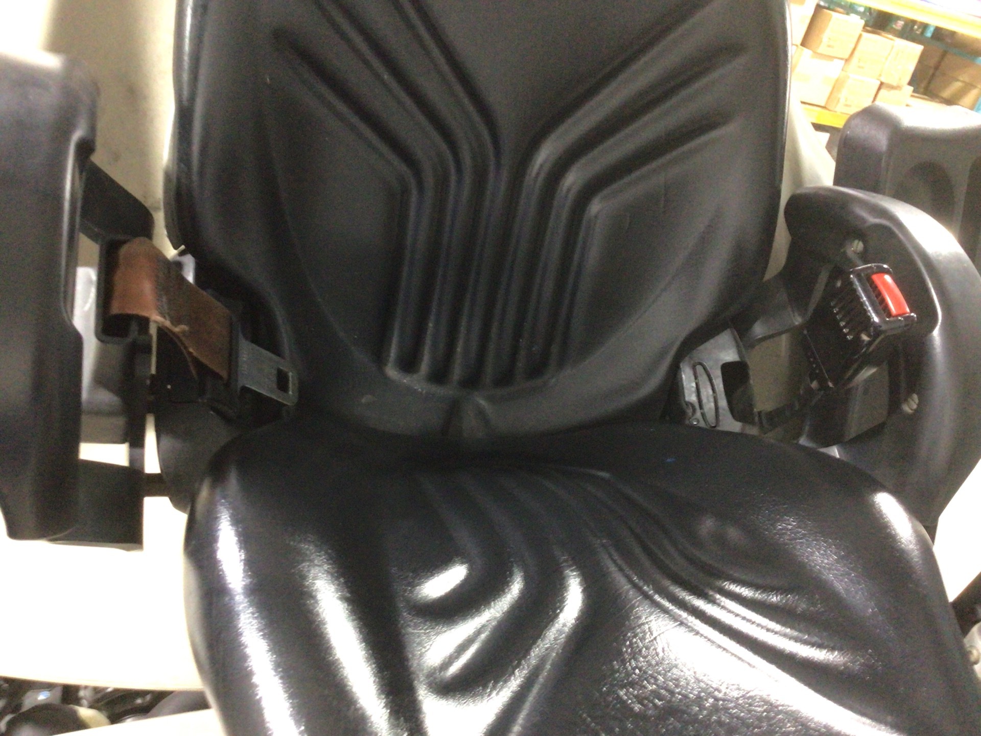 Photo - 15