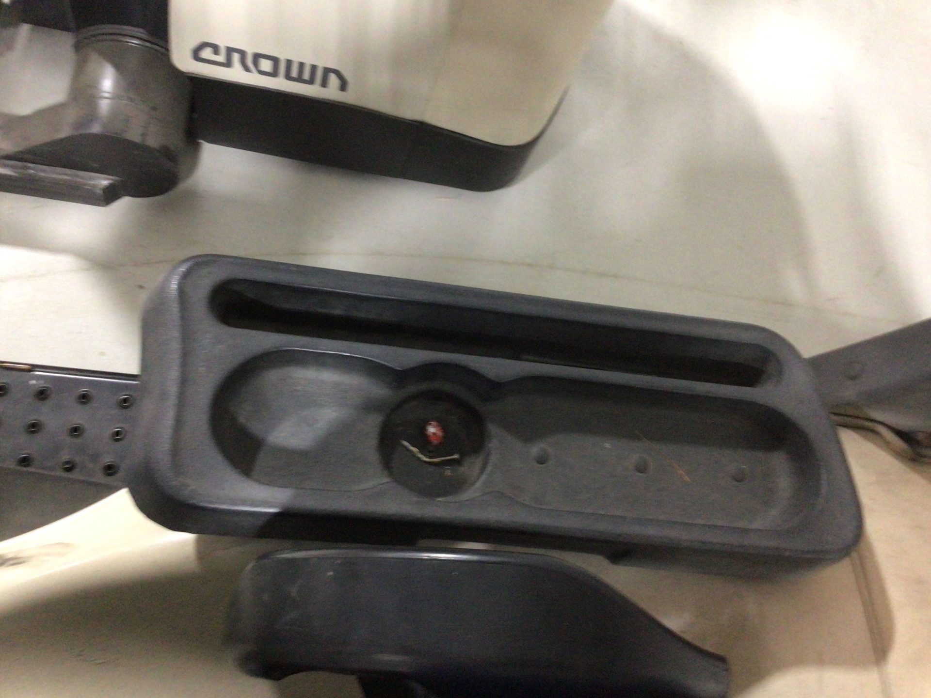 Photo - 27
