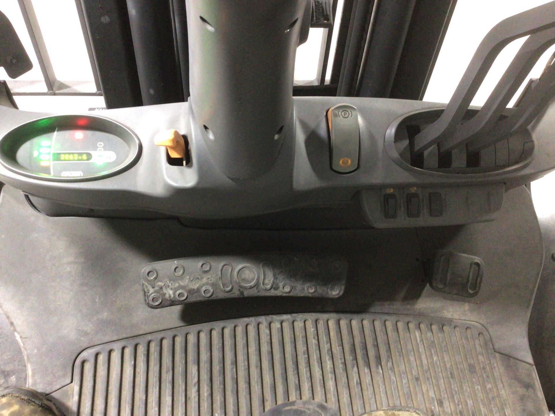 Photo - 26