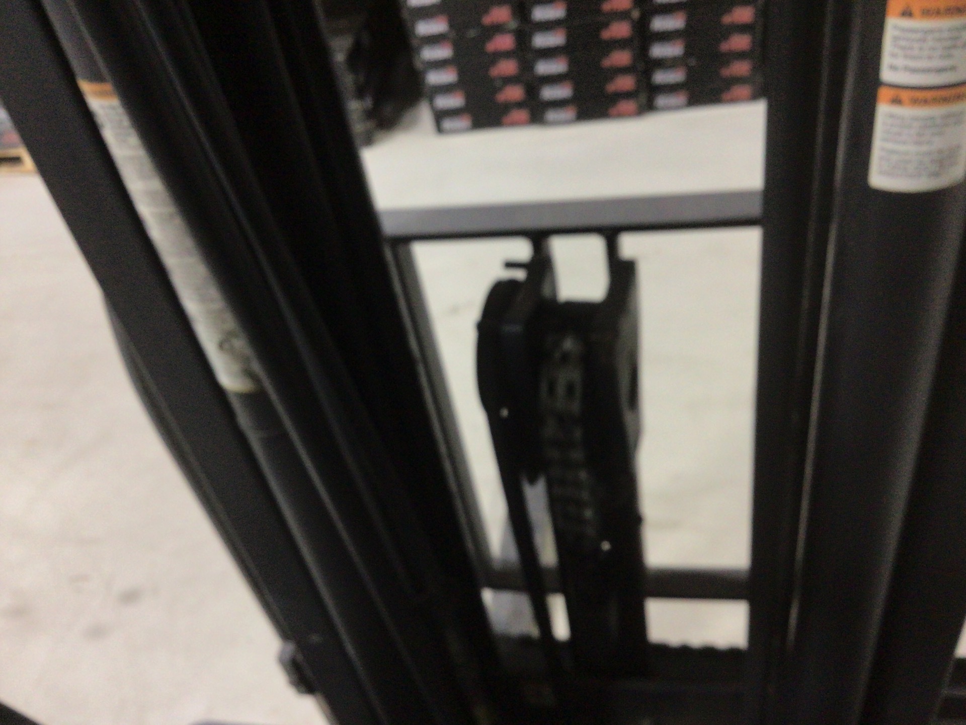 Photo - 46