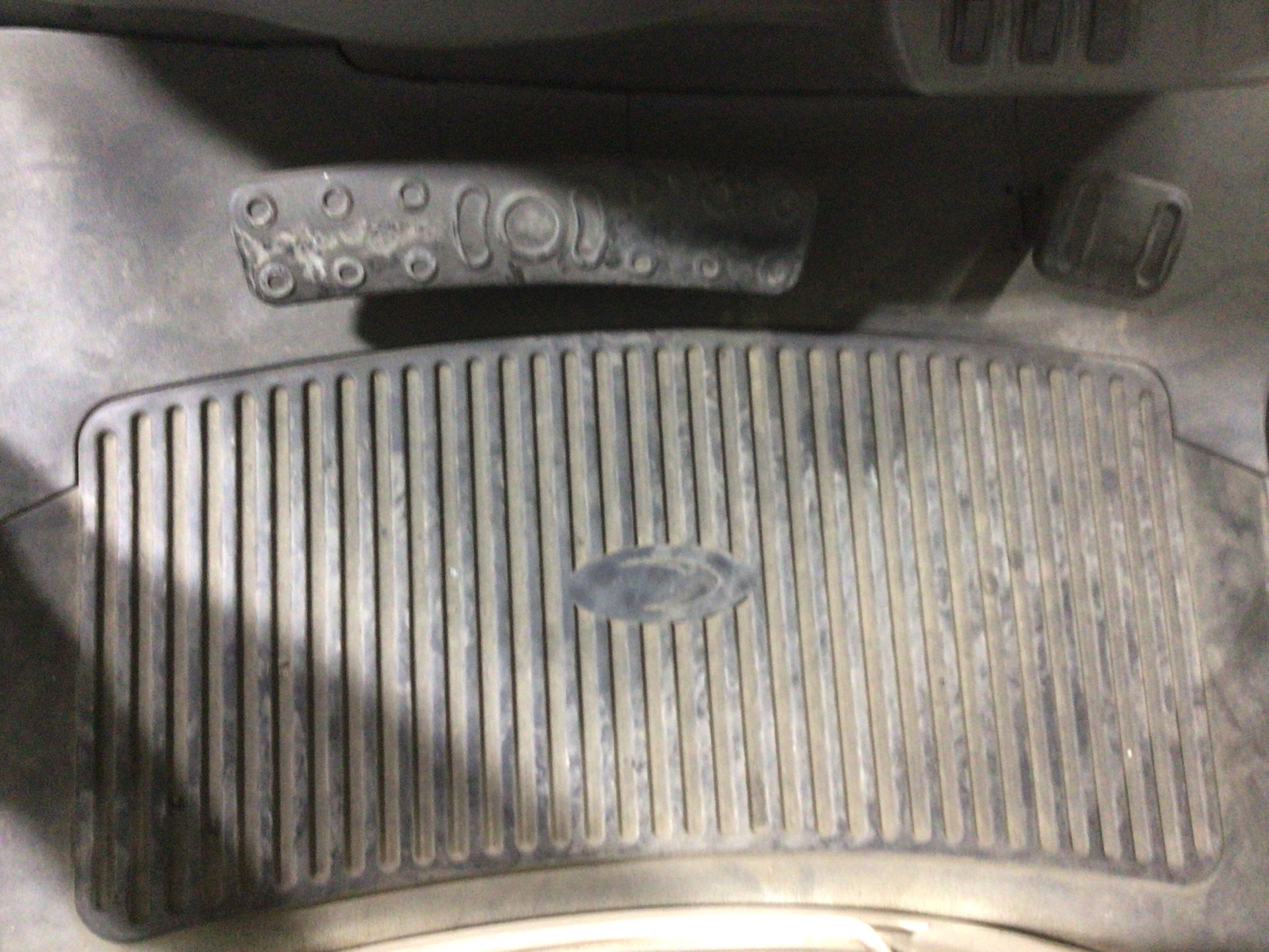 Photo - 28