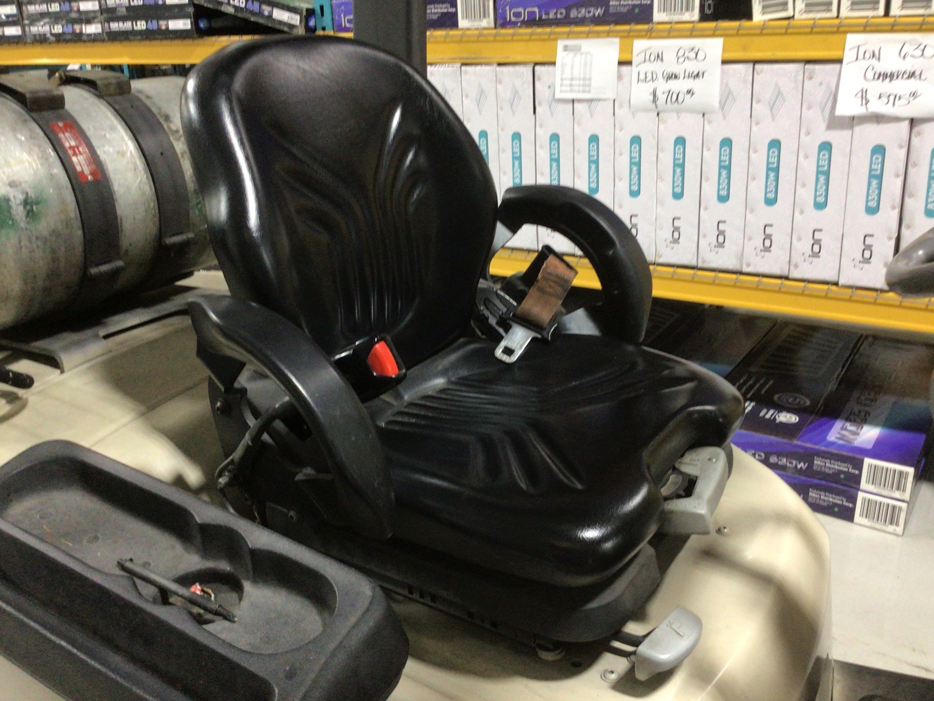 Photo - 17