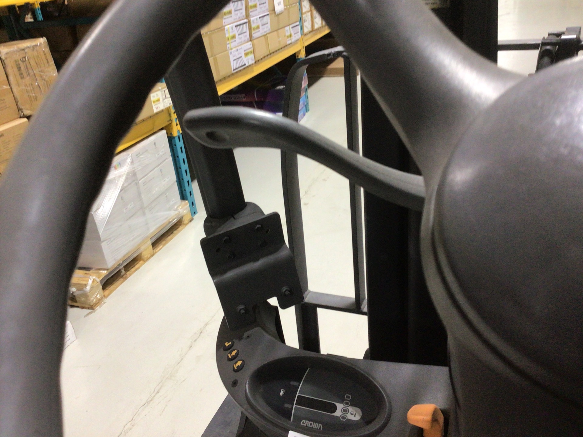 Photo - 20