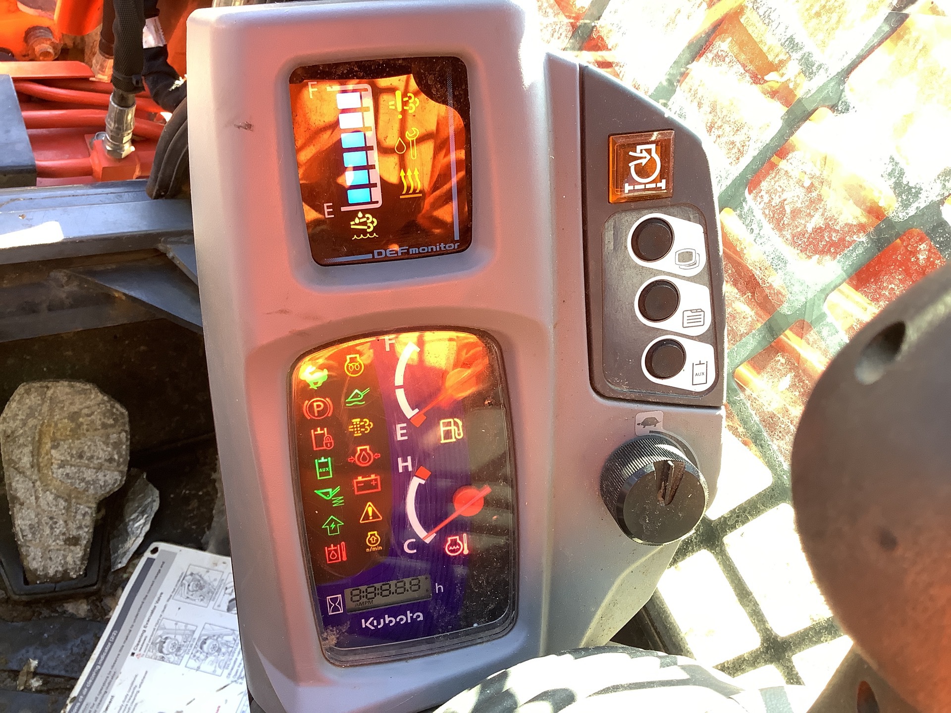 Photo - 34