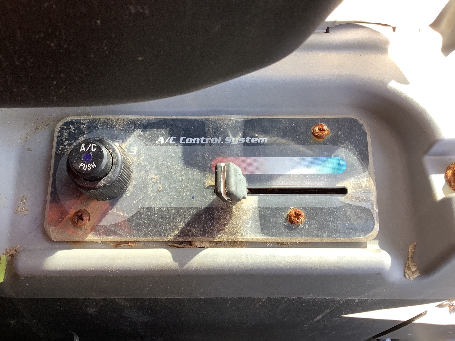 Photo - 28