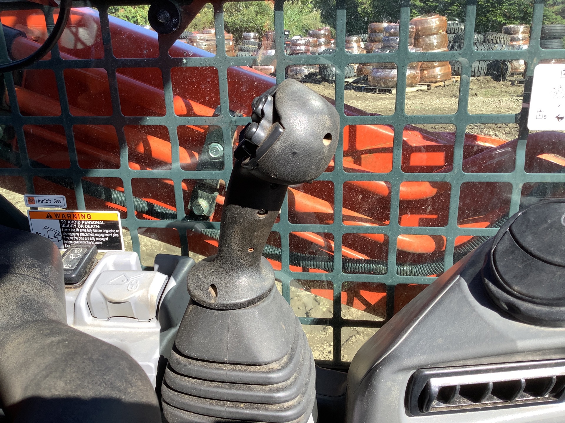 Photo - 19