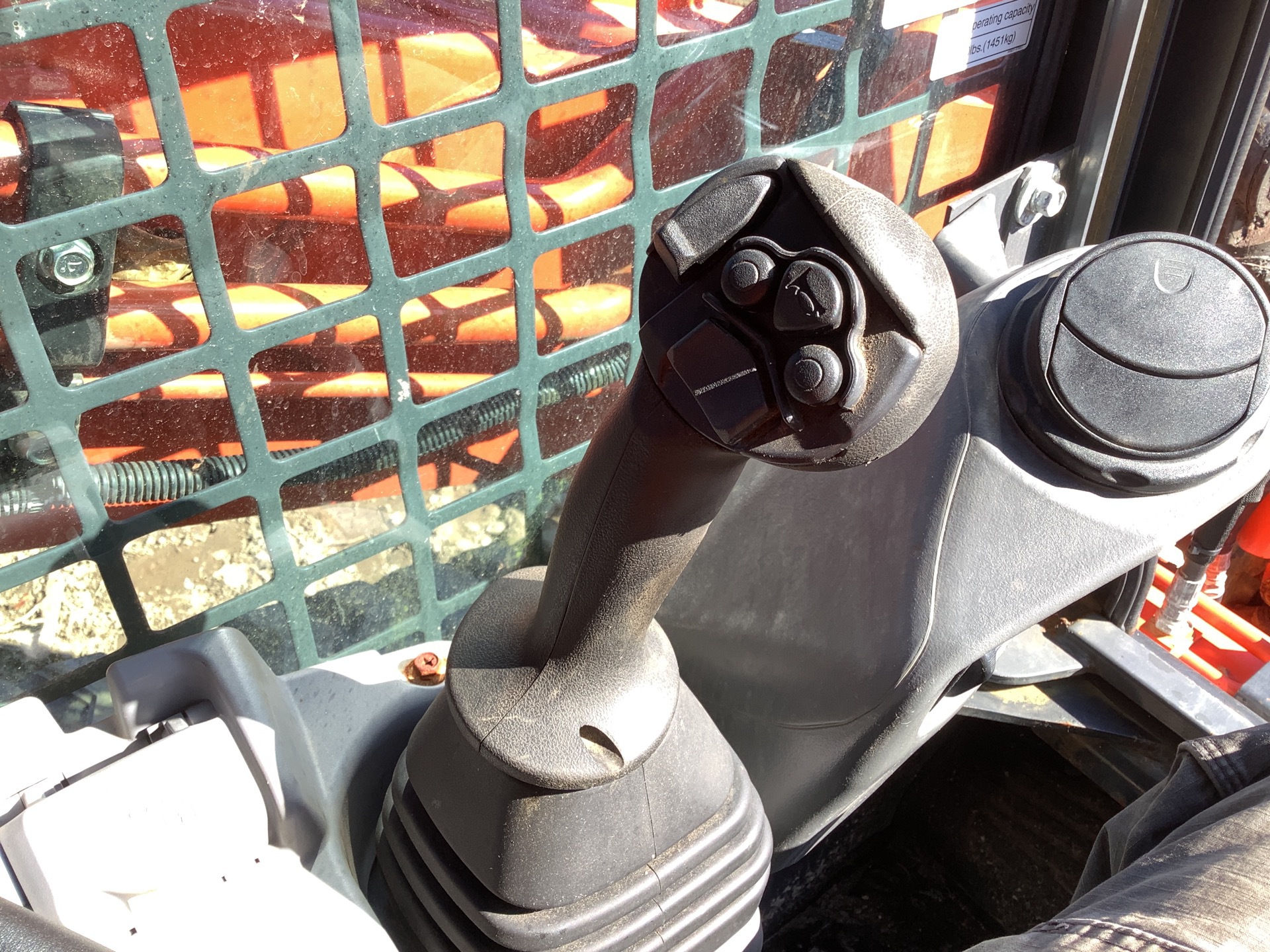 Photo - 22