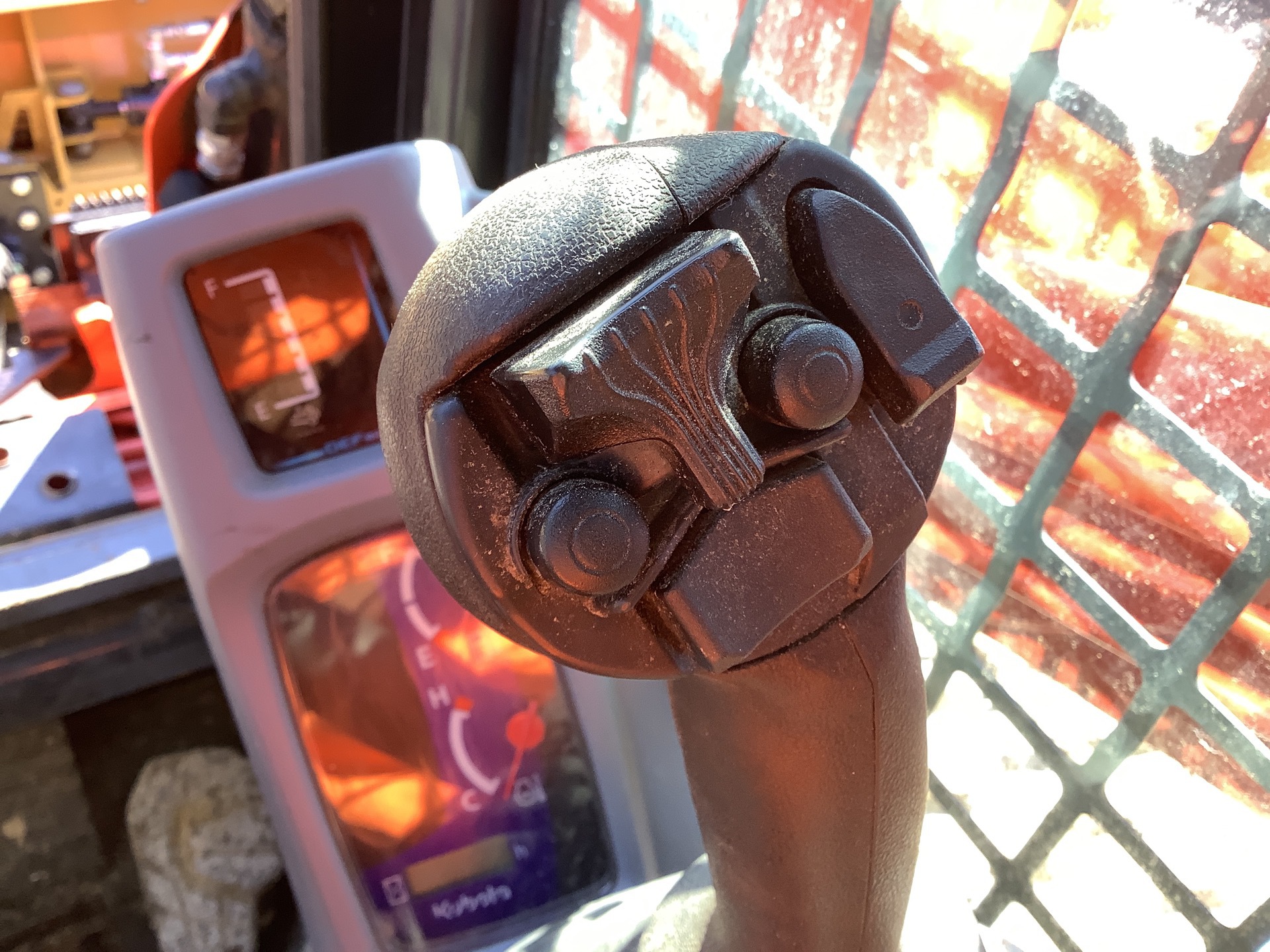 Photo - 21