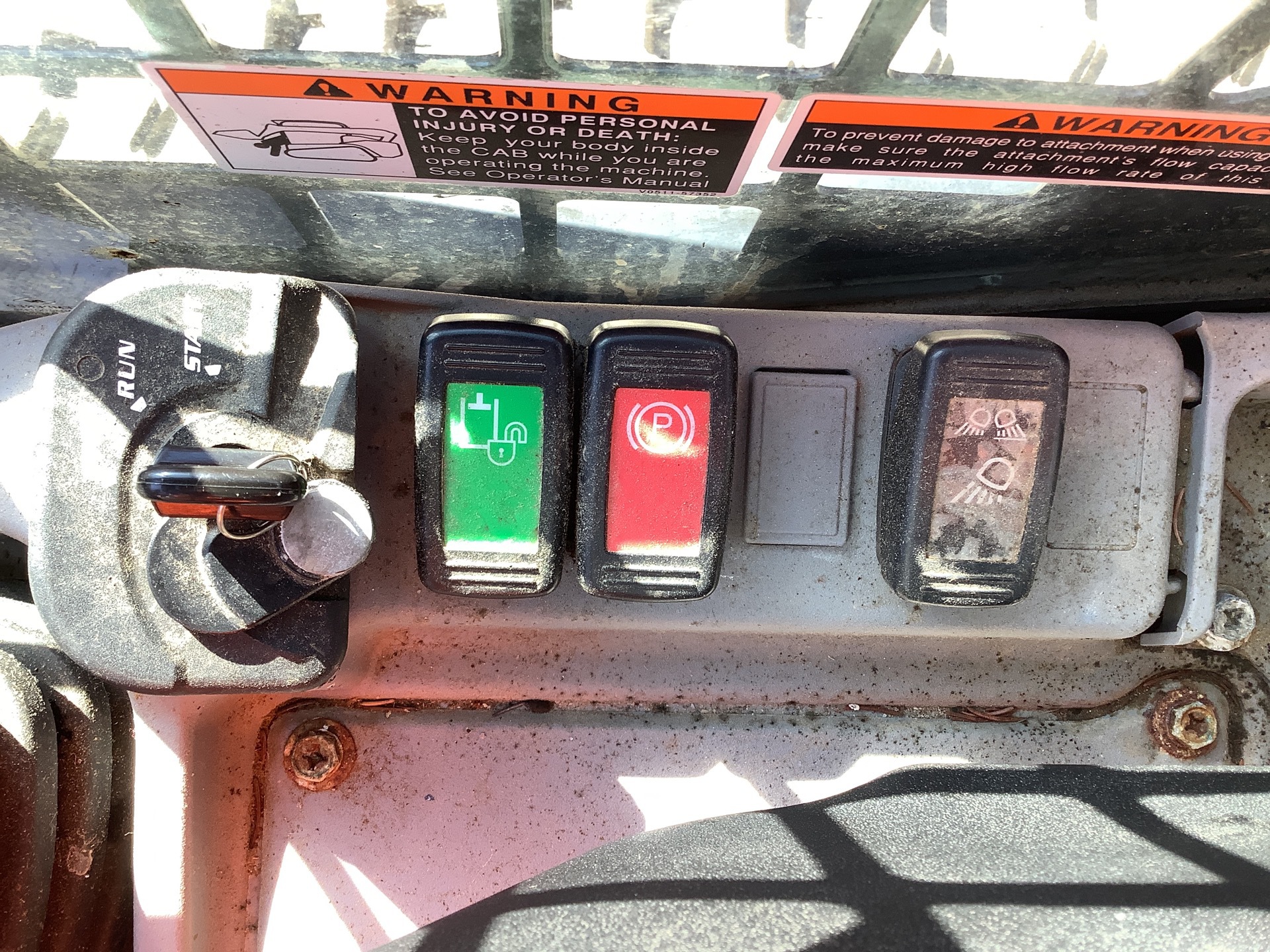 Photo - 31