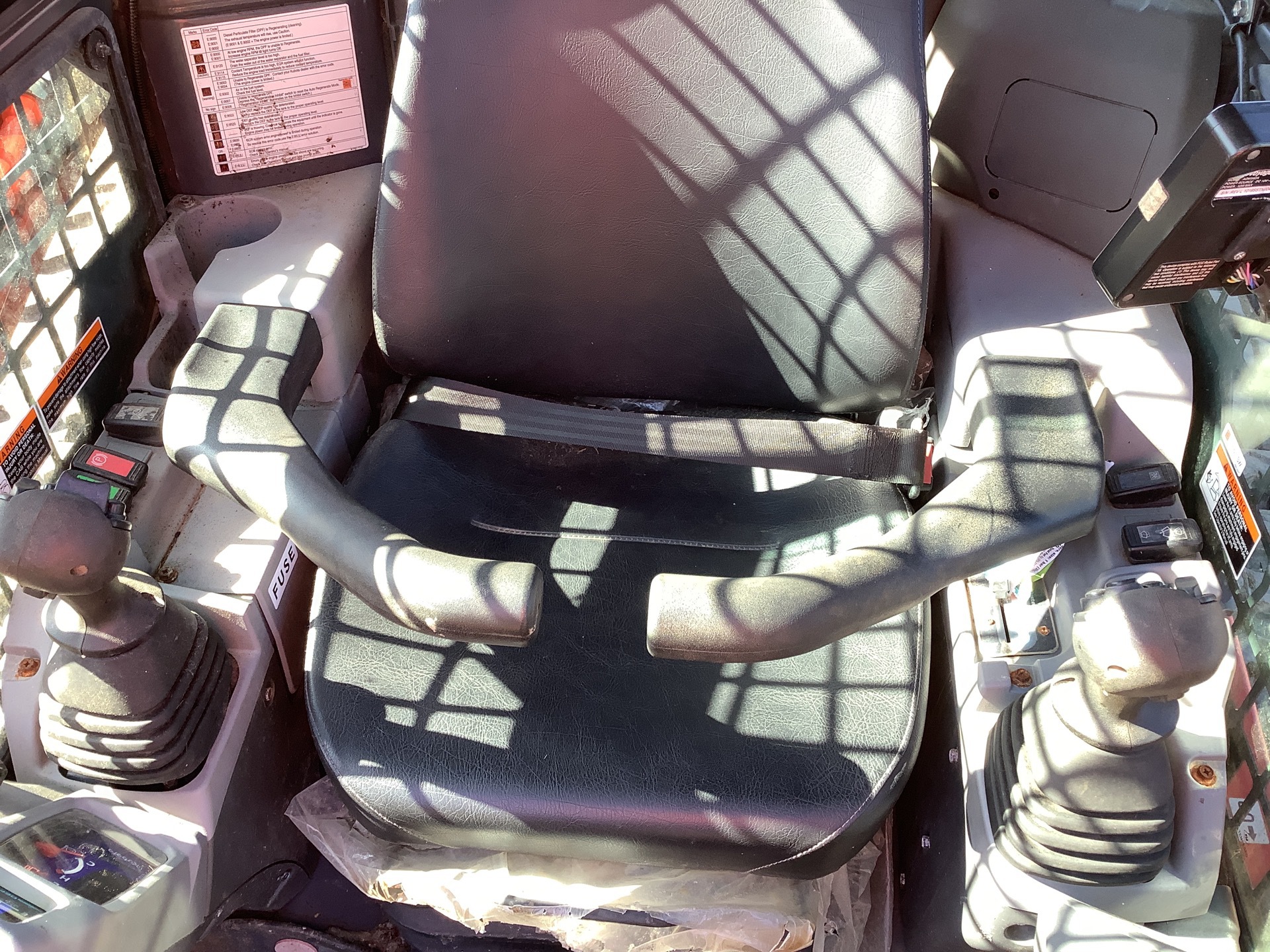 Photo - 17