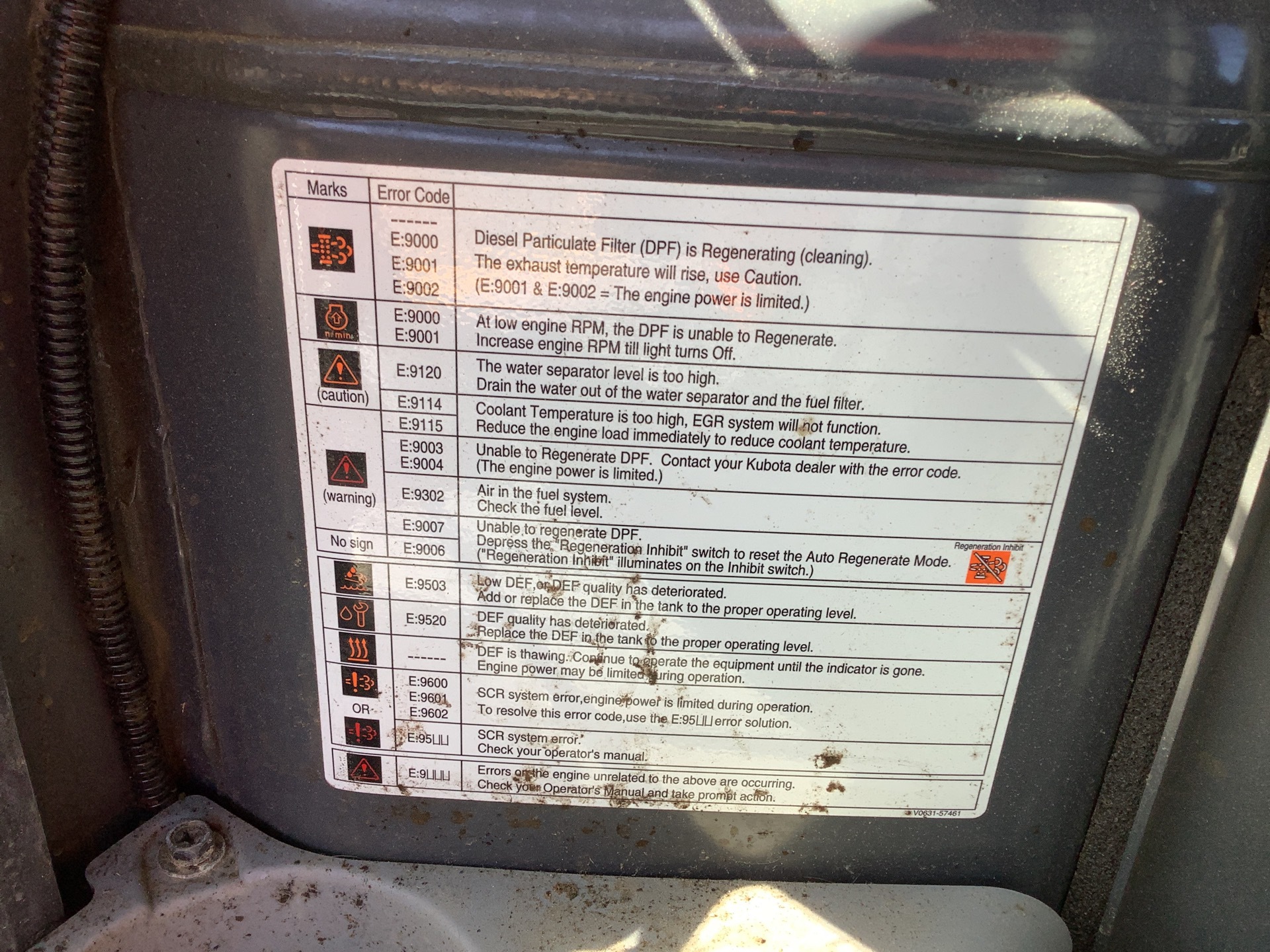 Photo - 33