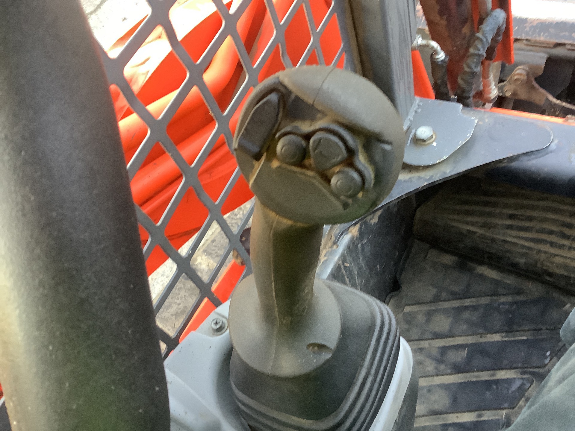 Photo - 14