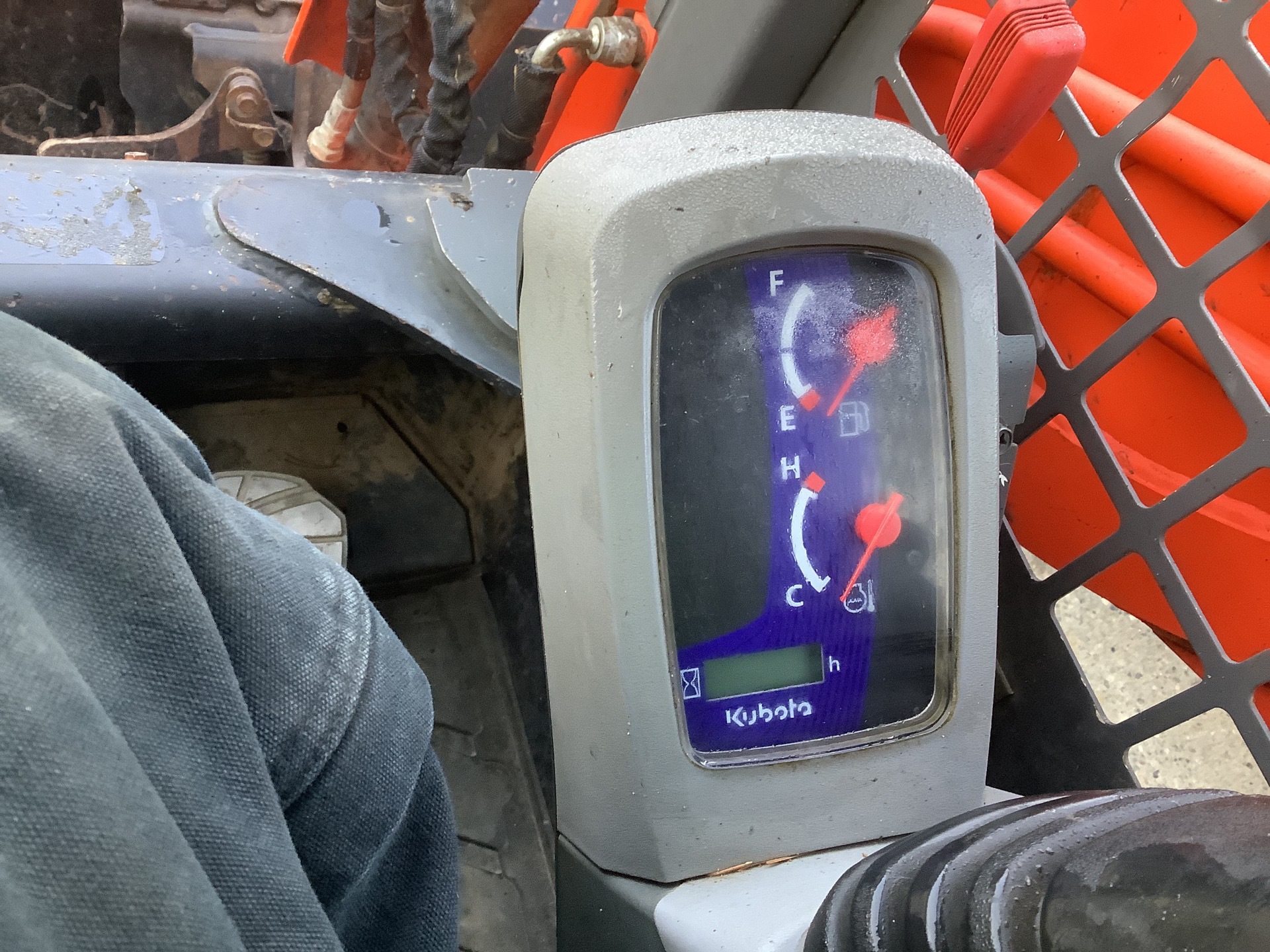 Photo - 18
