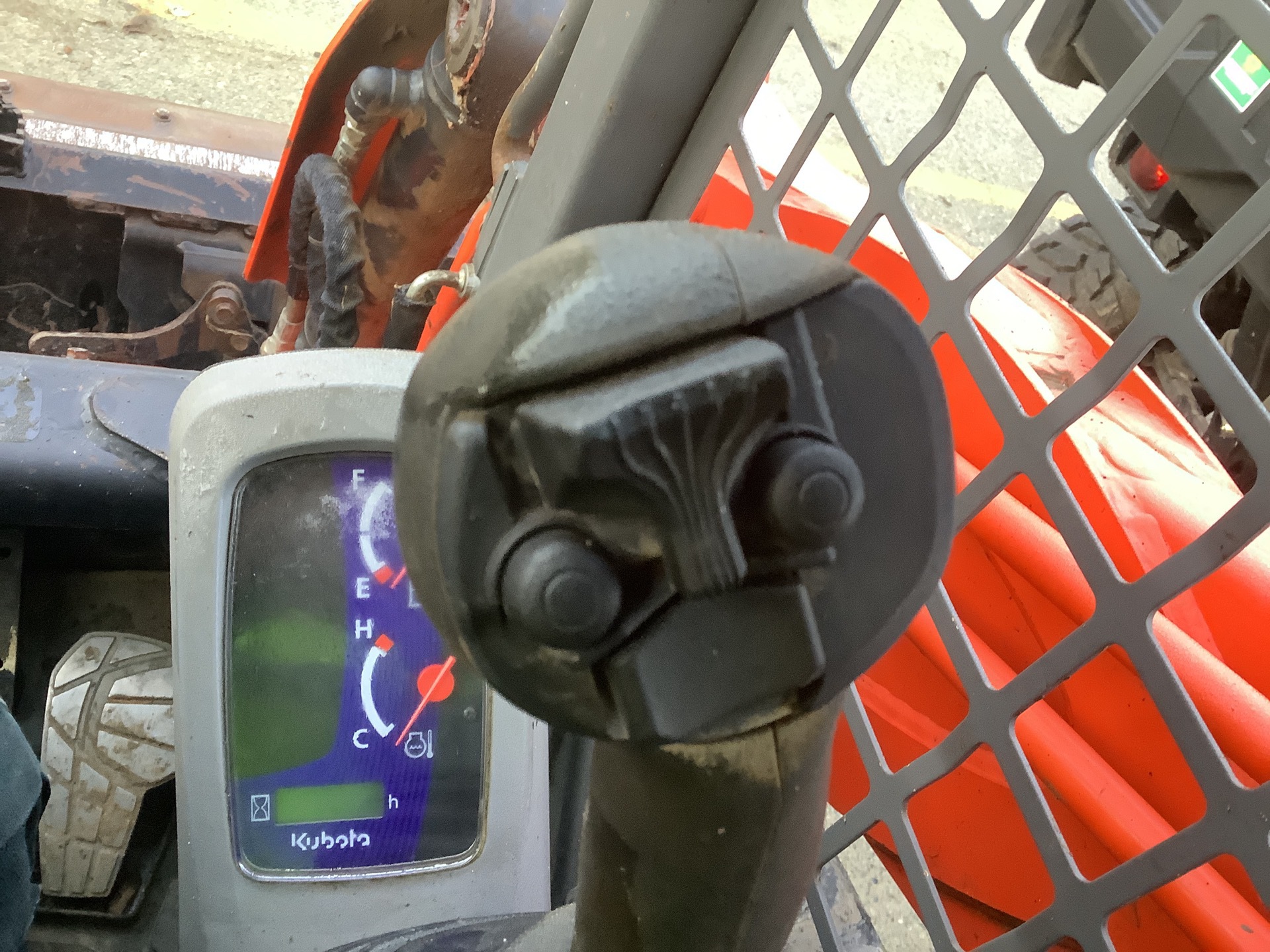 Photo - 16