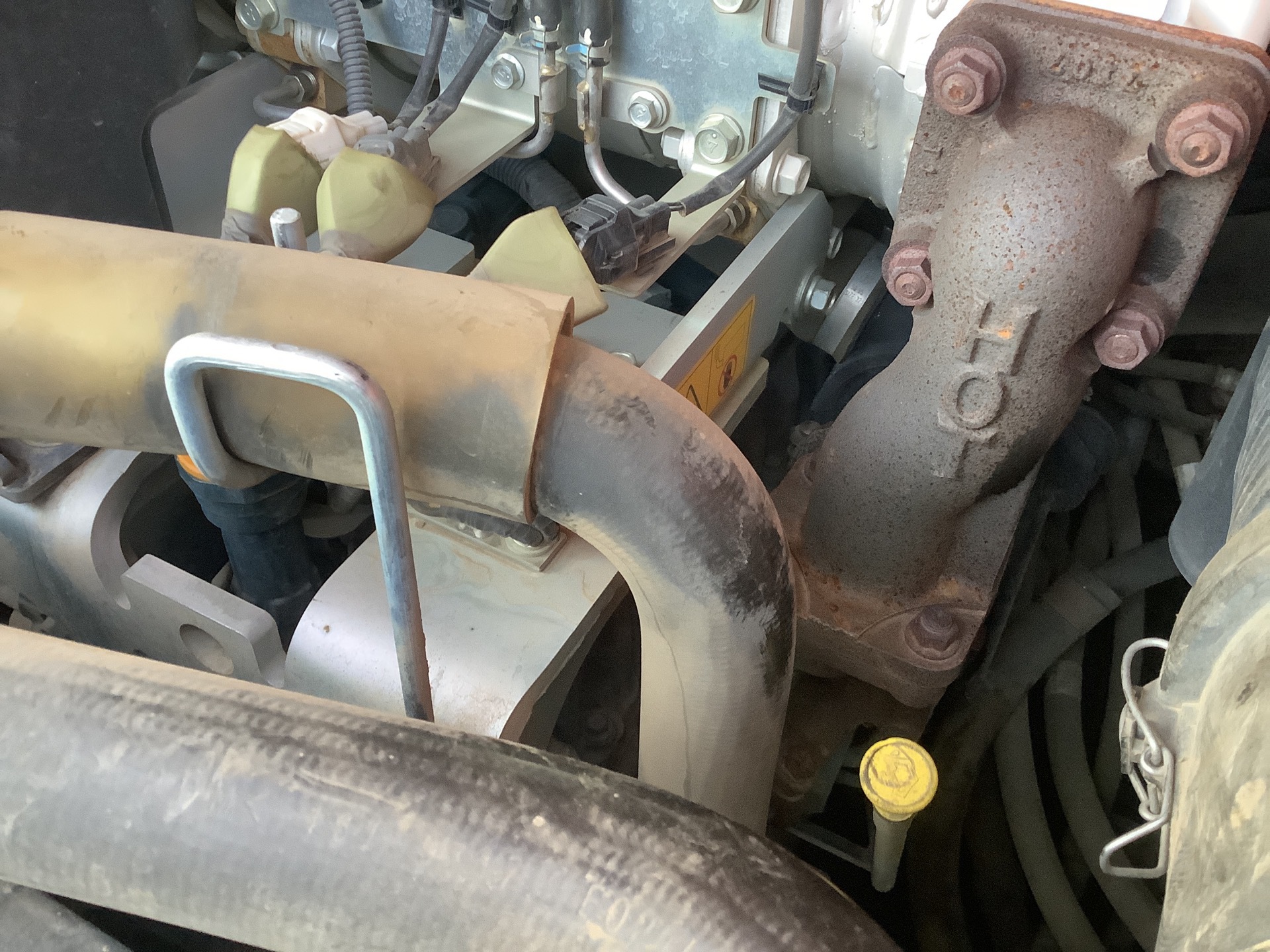 Photo - 28