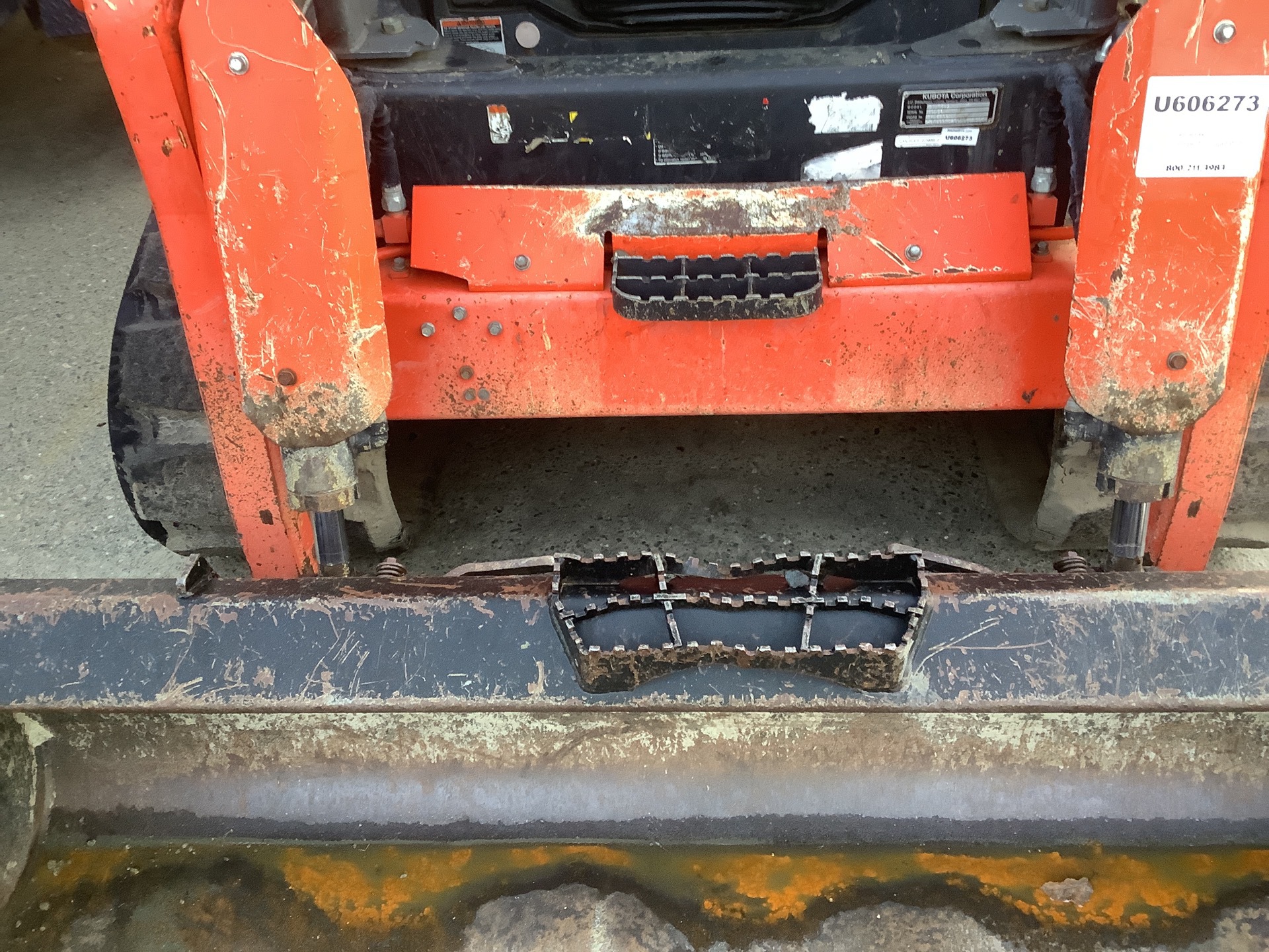 Photo - 8