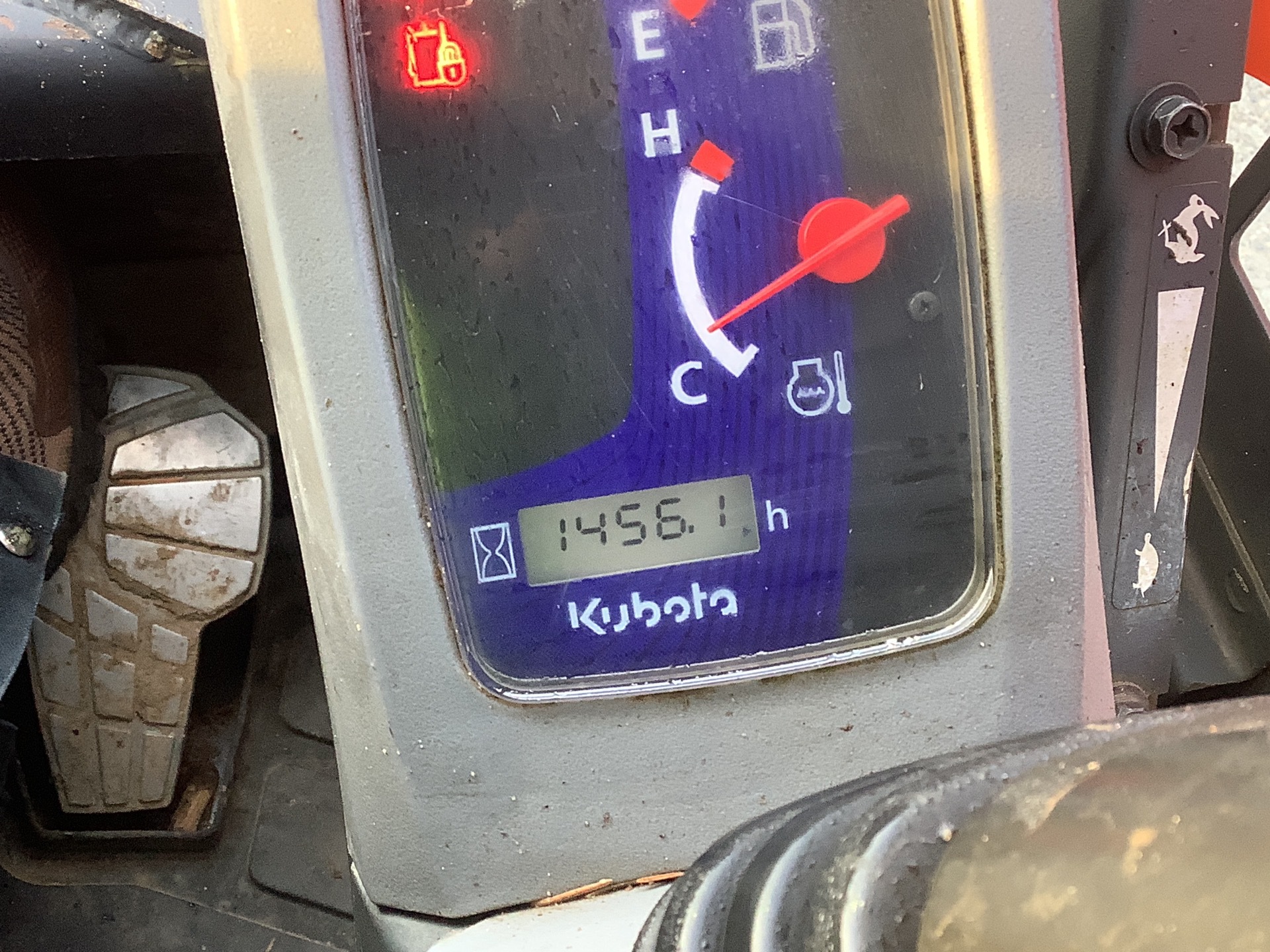 Photo - 23