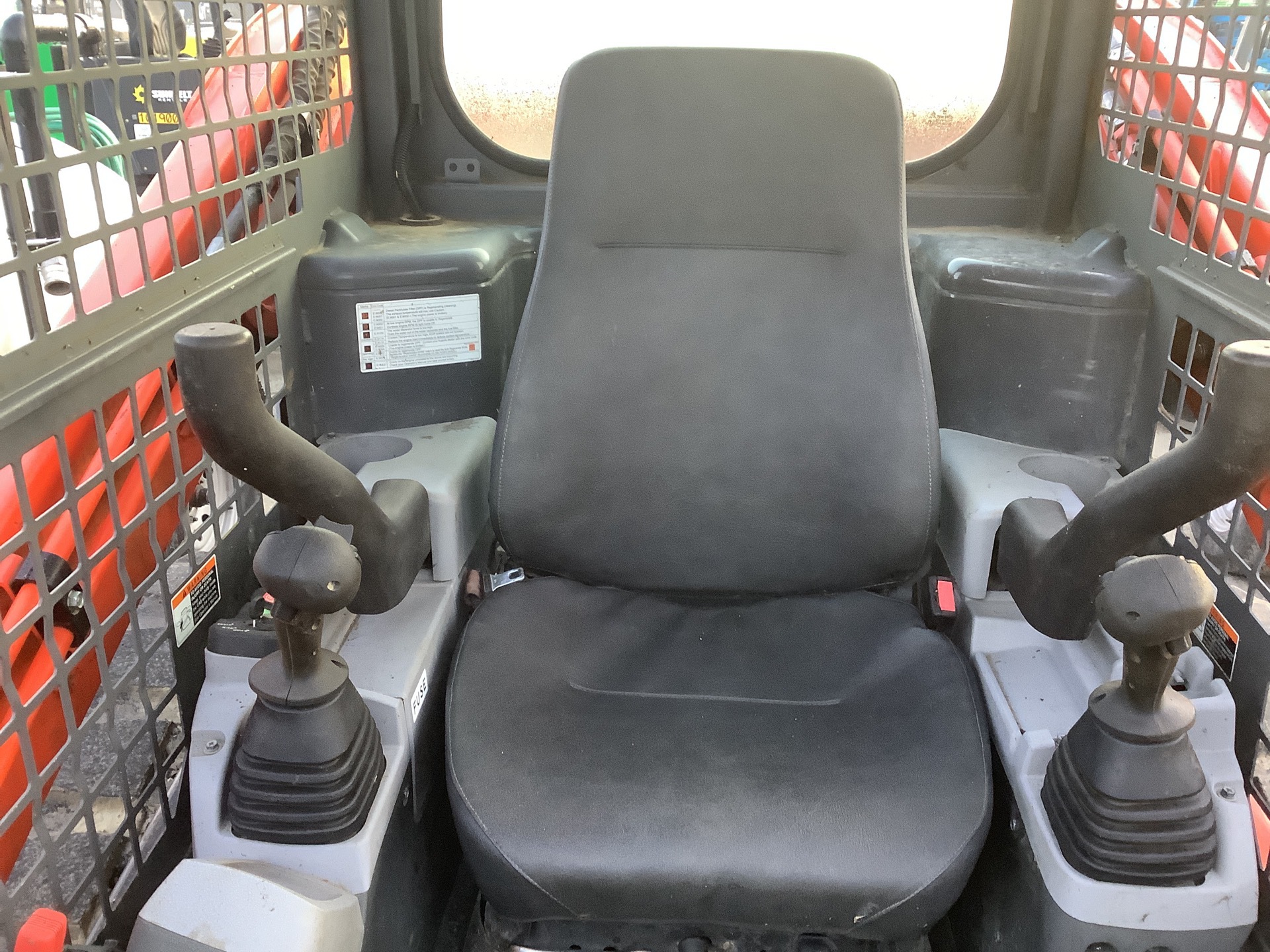 Photo - 13