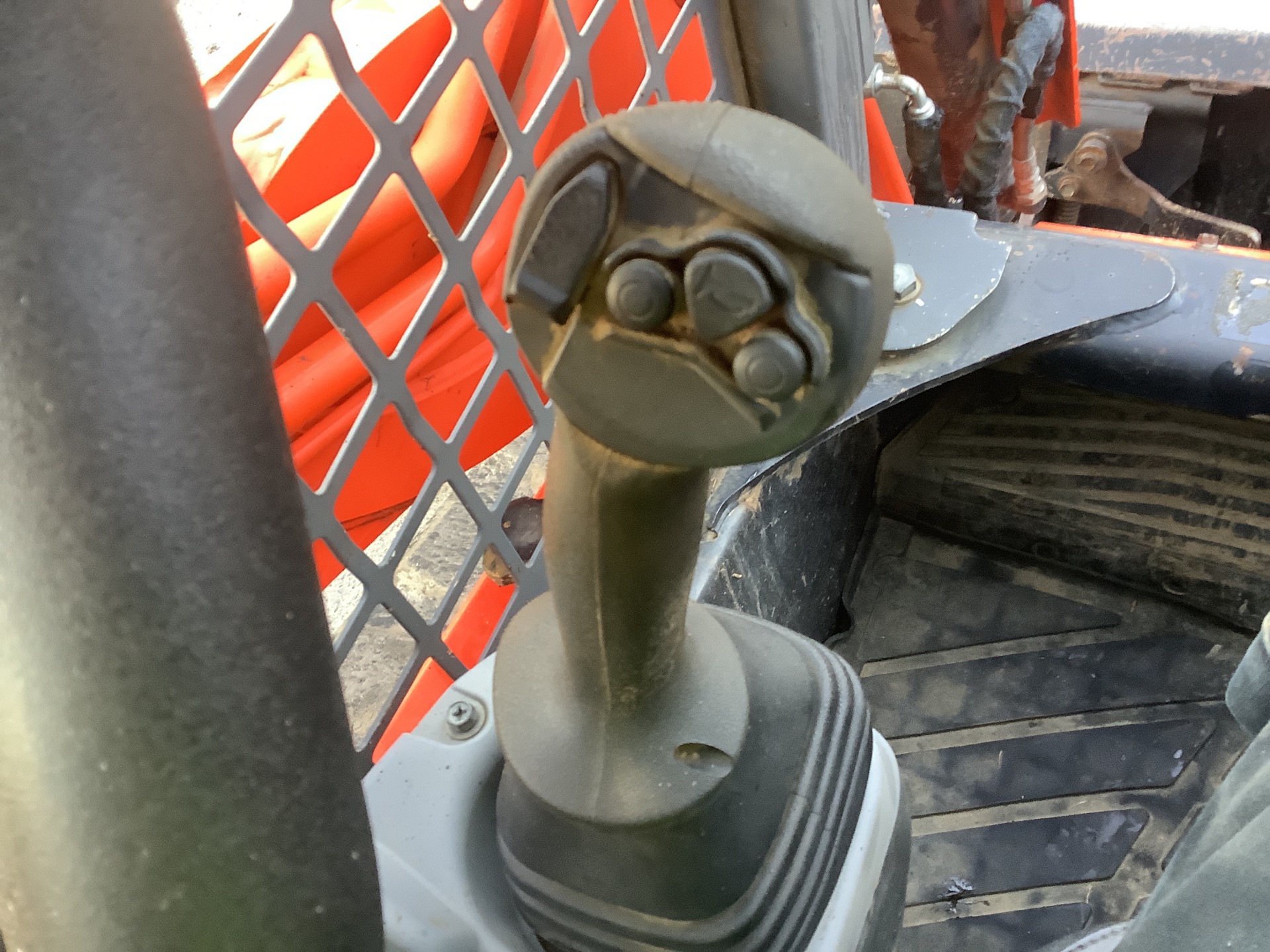 Photo - 17