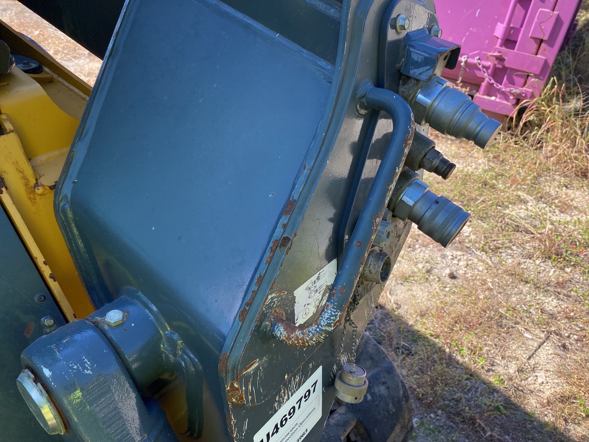 Photo - 12