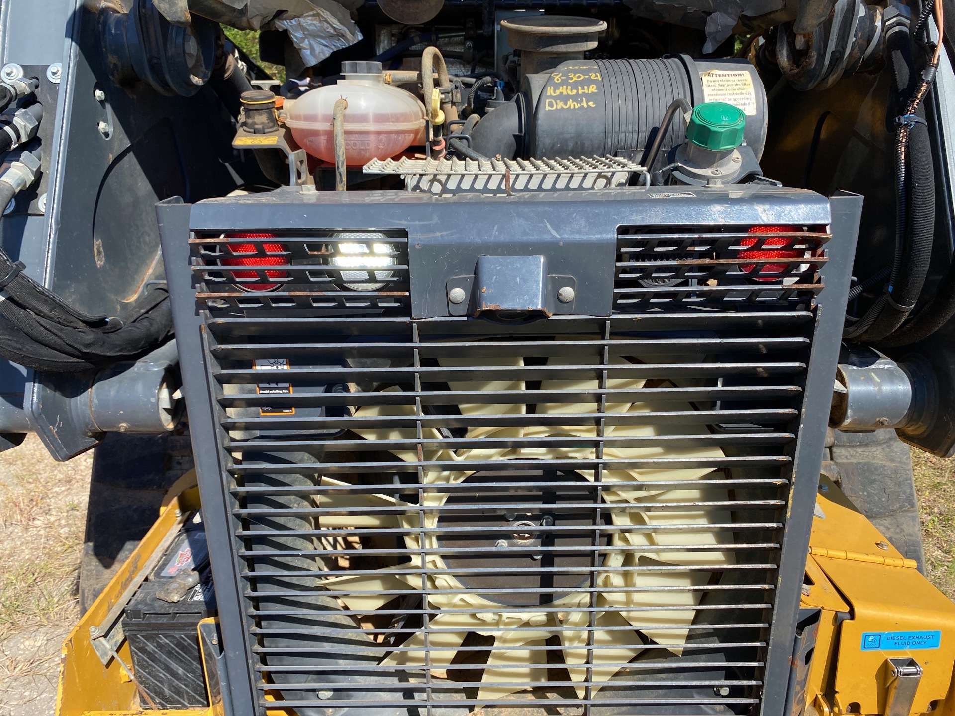 Photo - 10