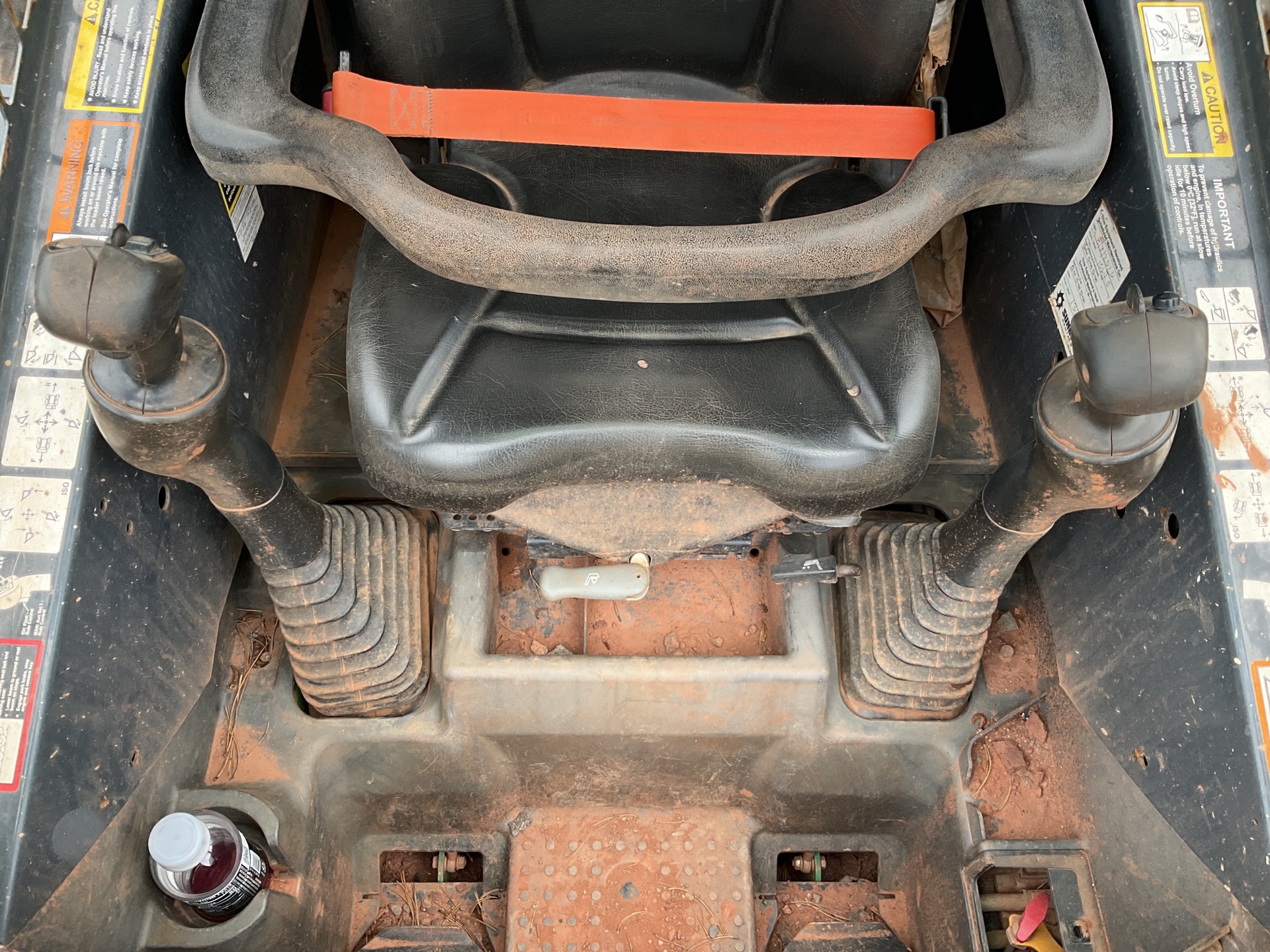 Photo - 16