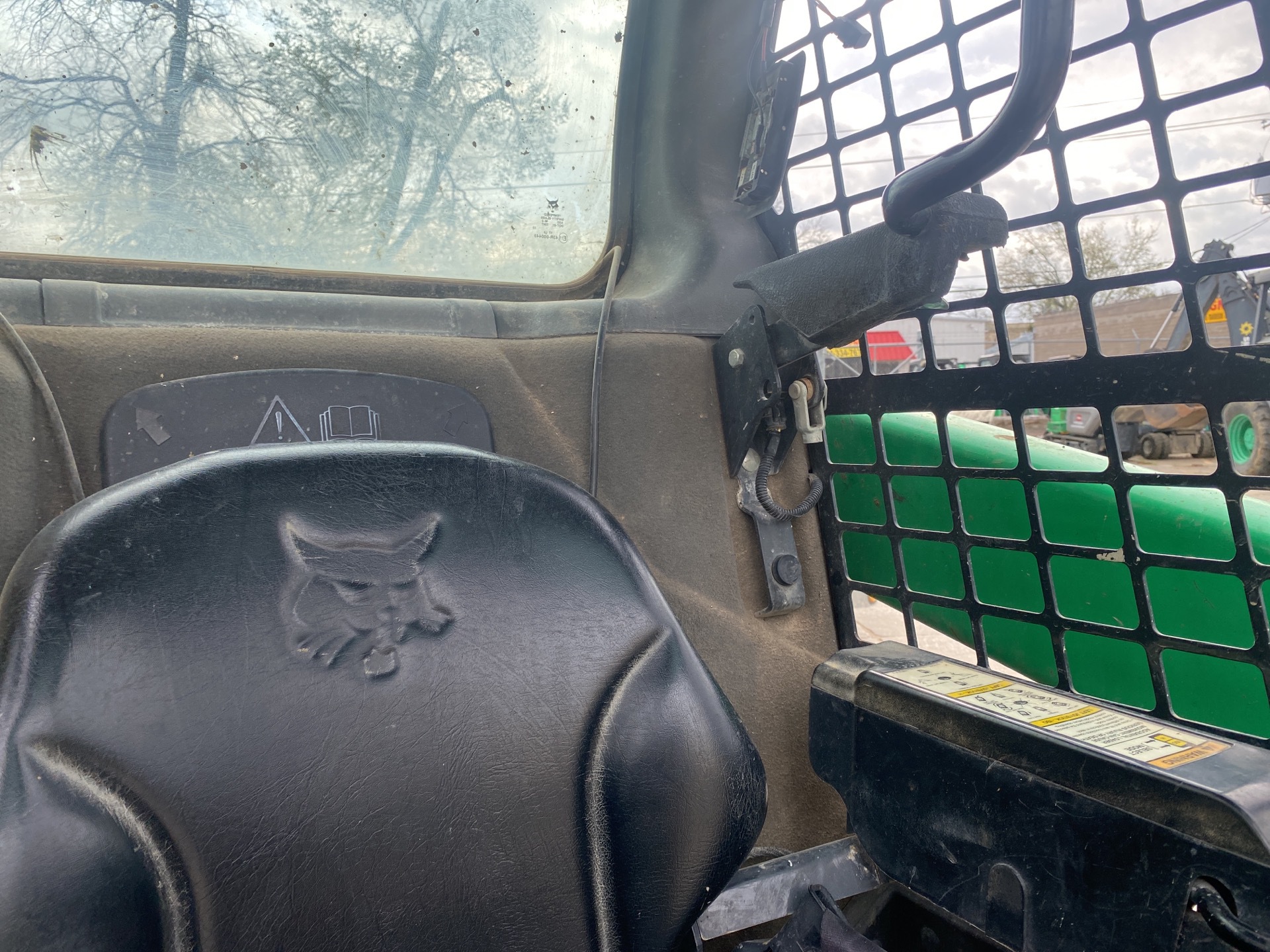 Photo - 17