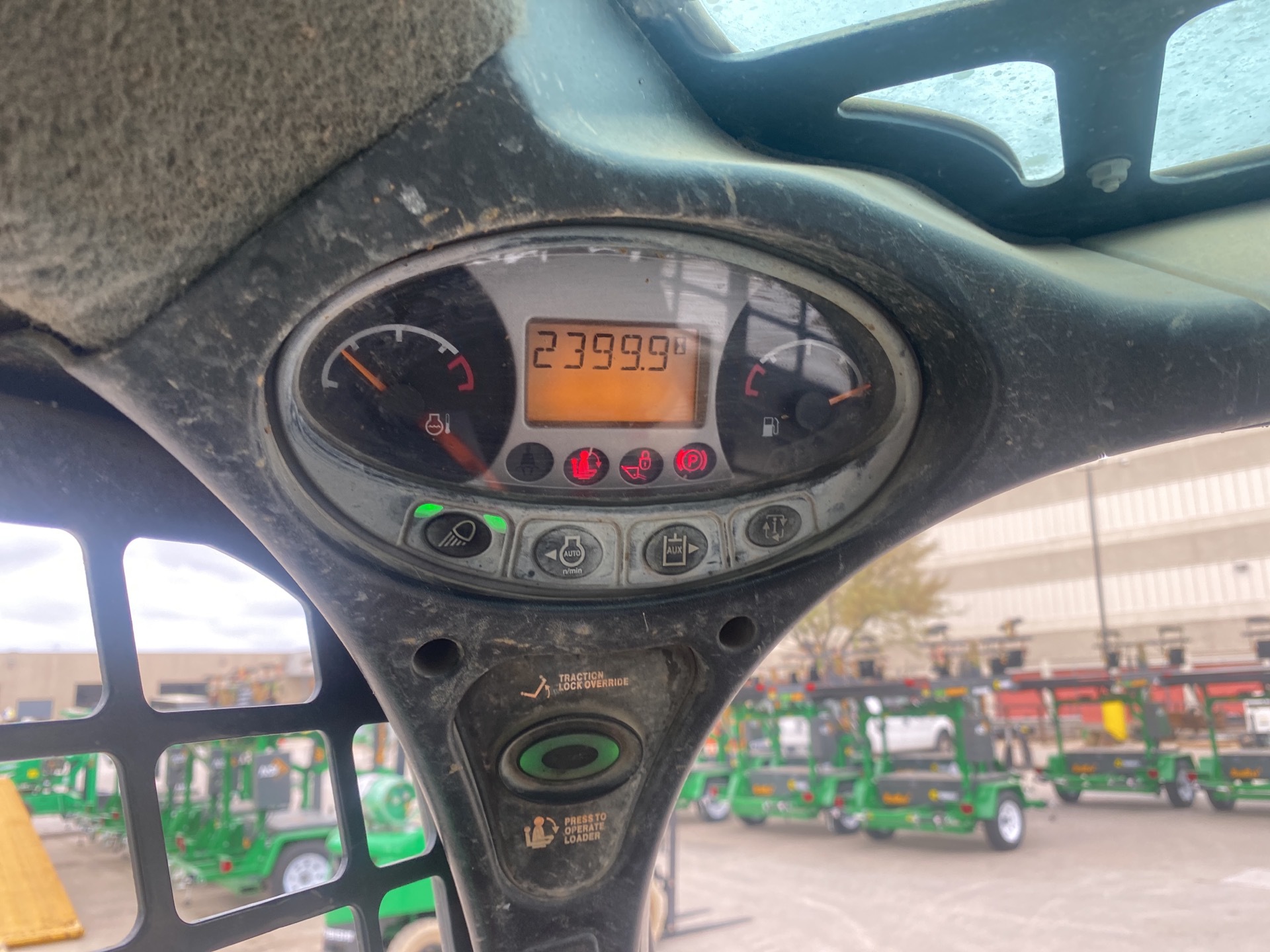 Photo - 26