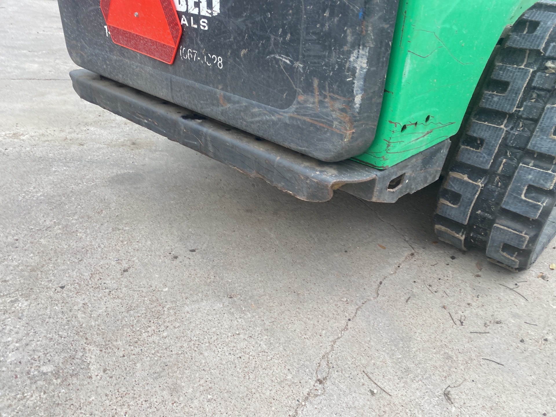 Photo - 6