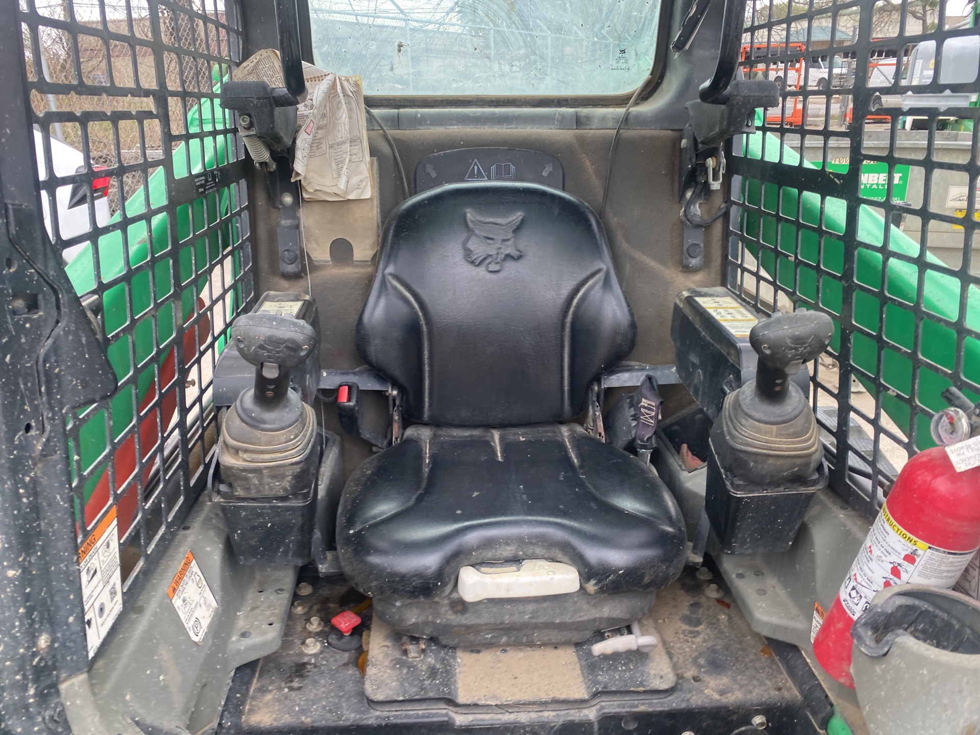 Photo - 19