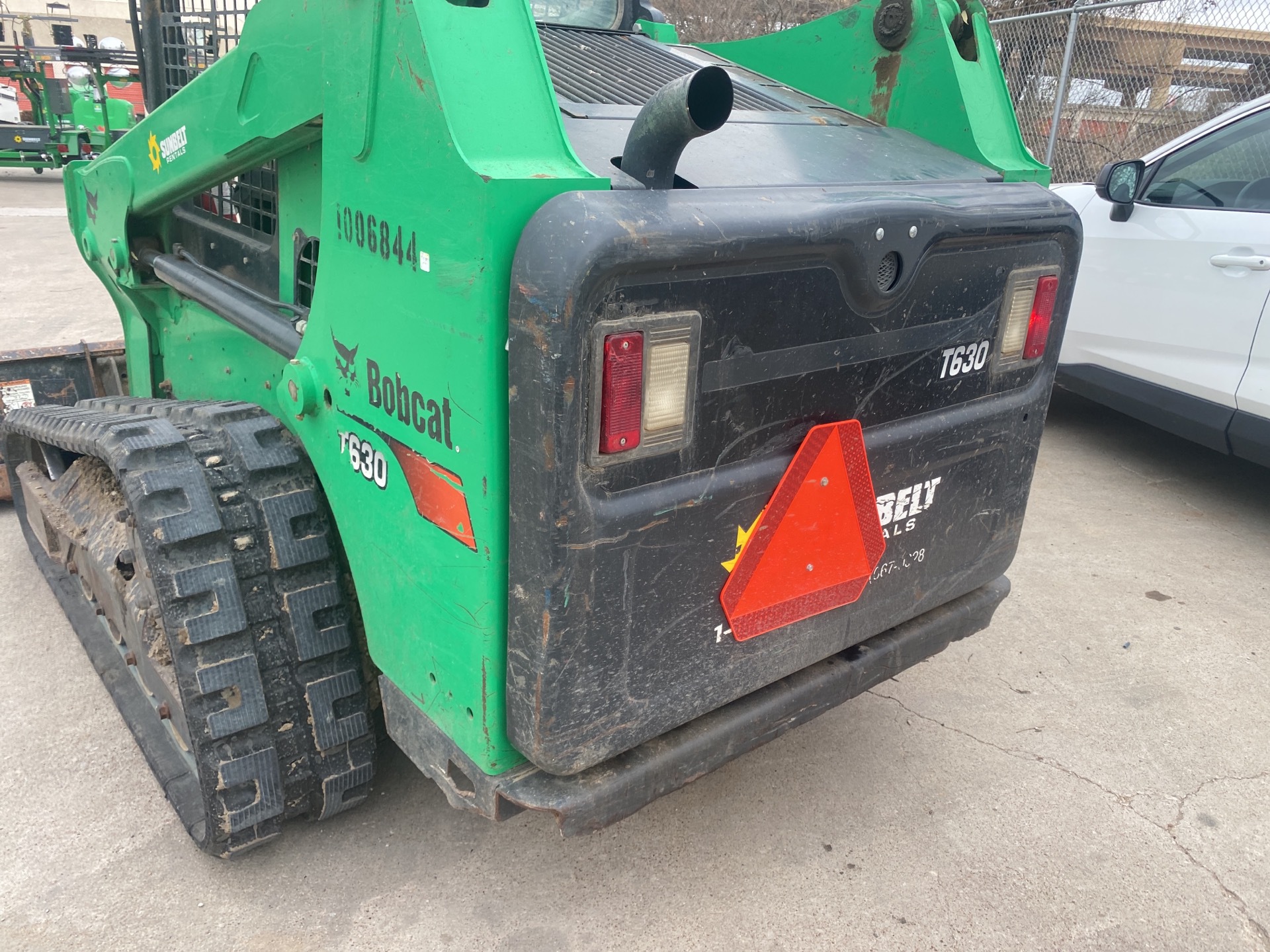 Photo - 12