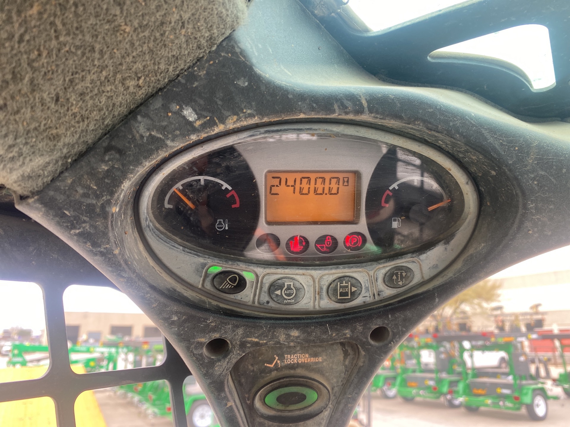 Photo - 27