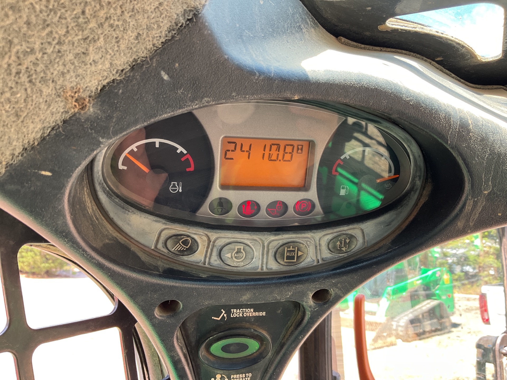 Photo - 28