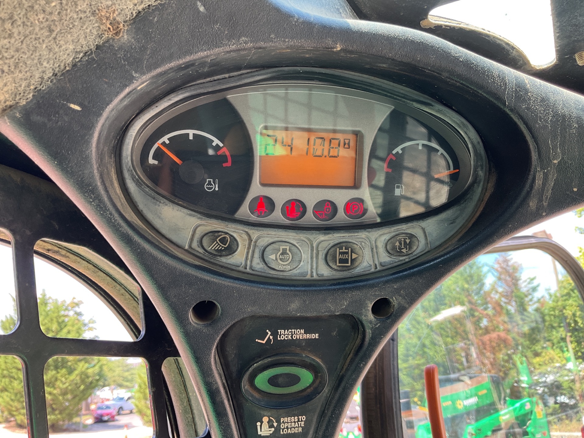 Photo - 24