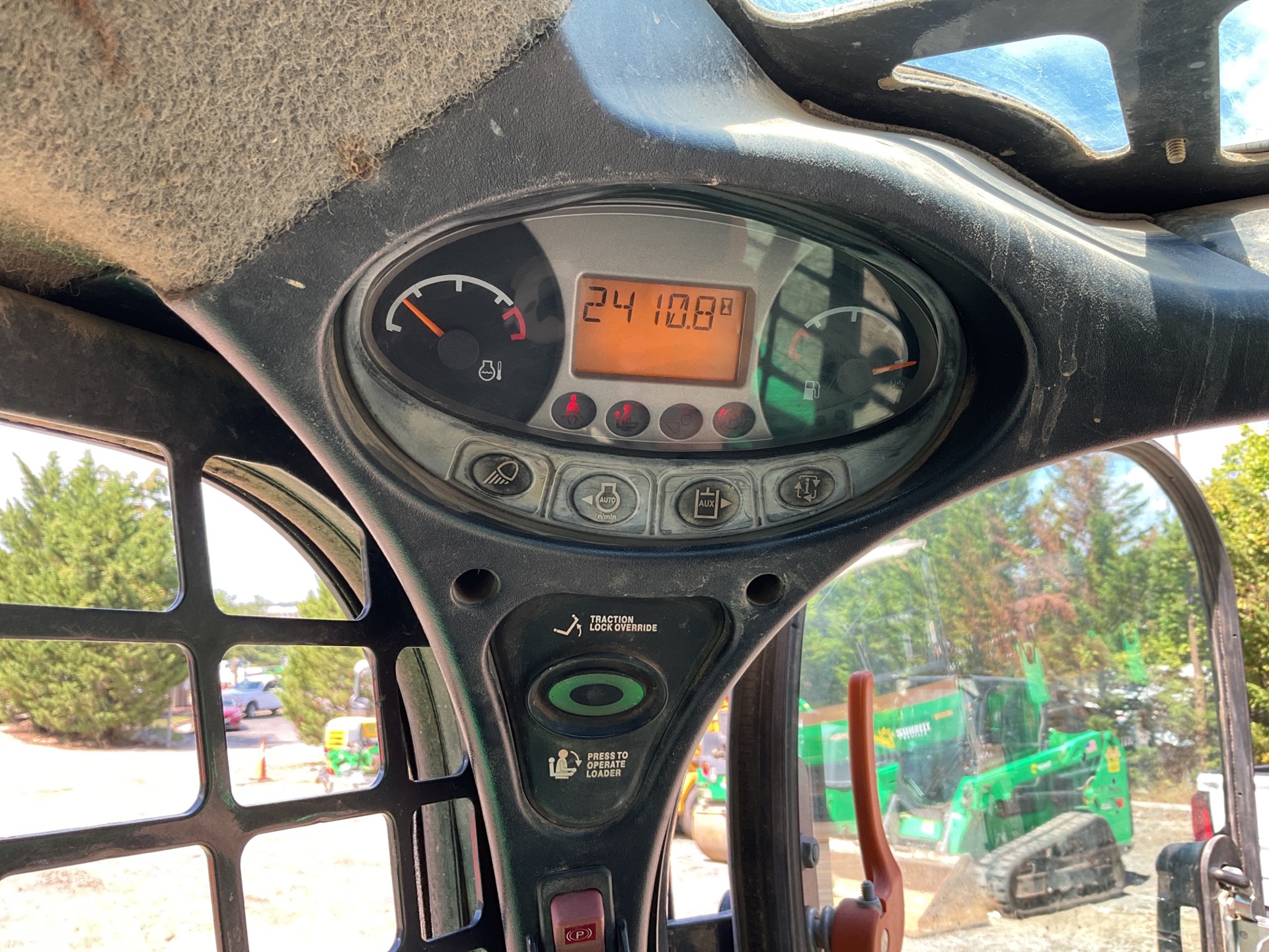Photo - 26