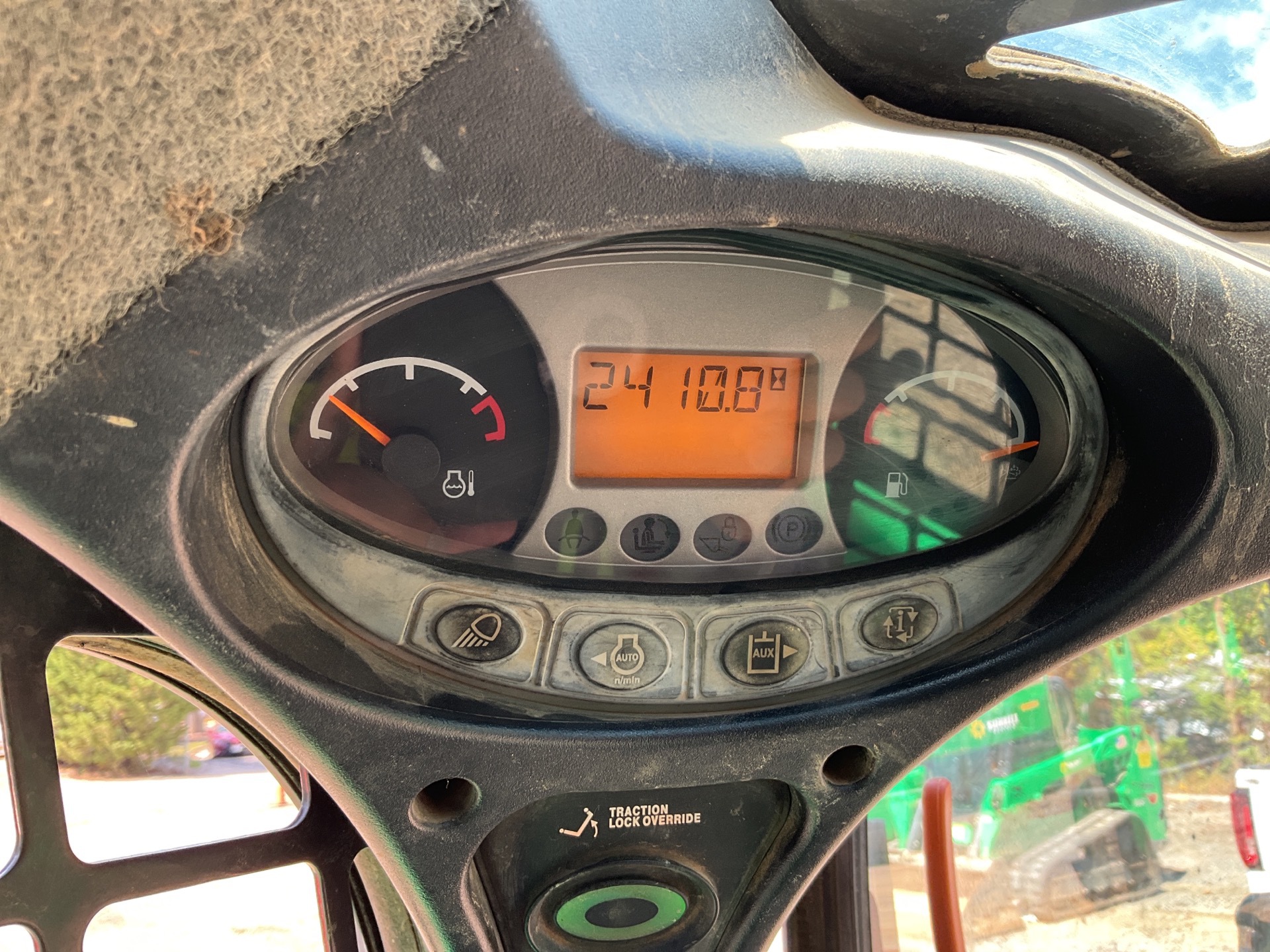 Photo - 27