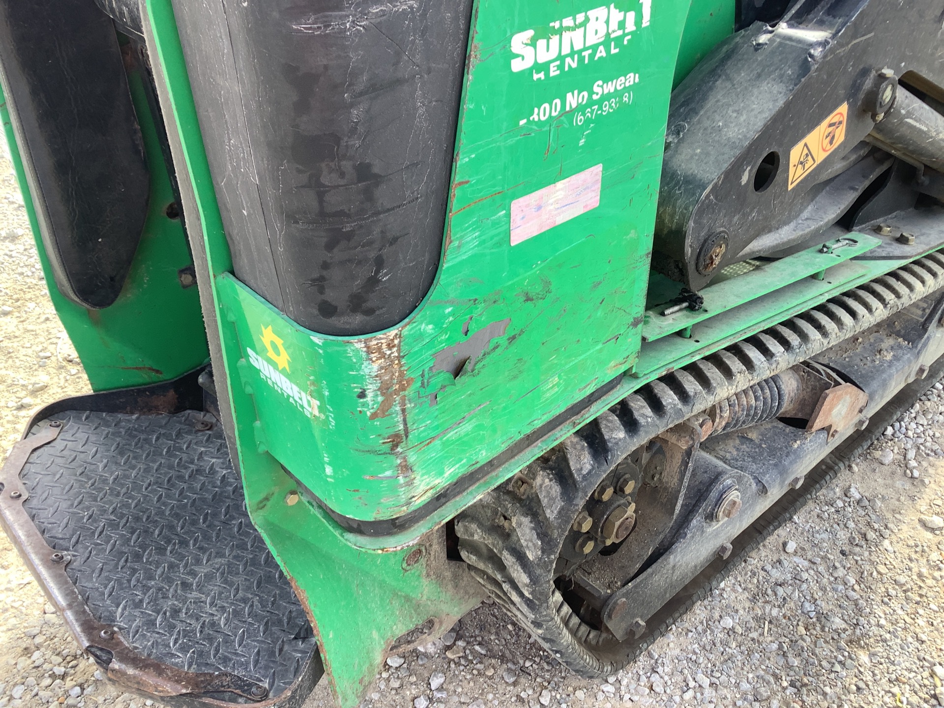 Photo - 18