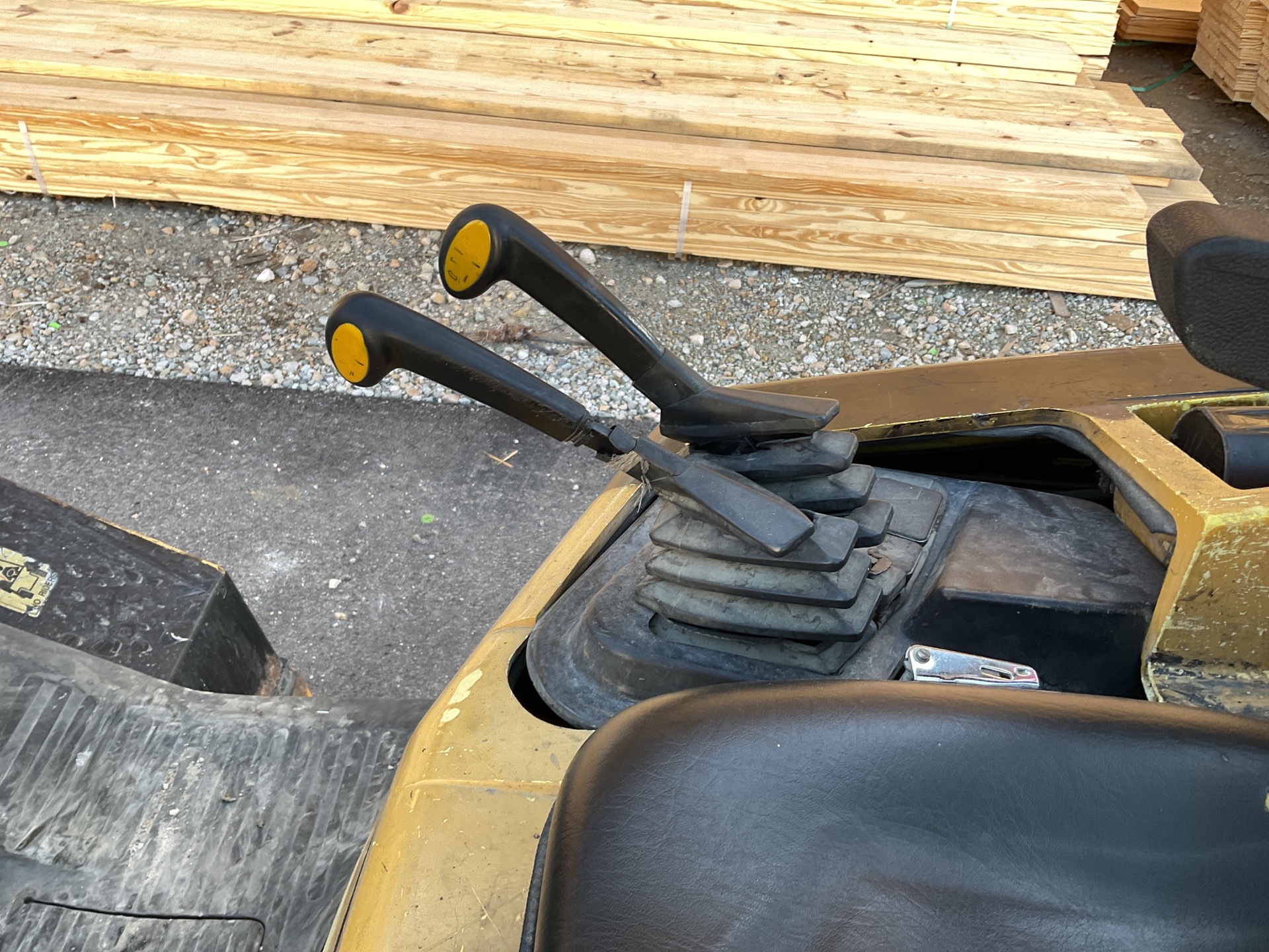 Photo - 8