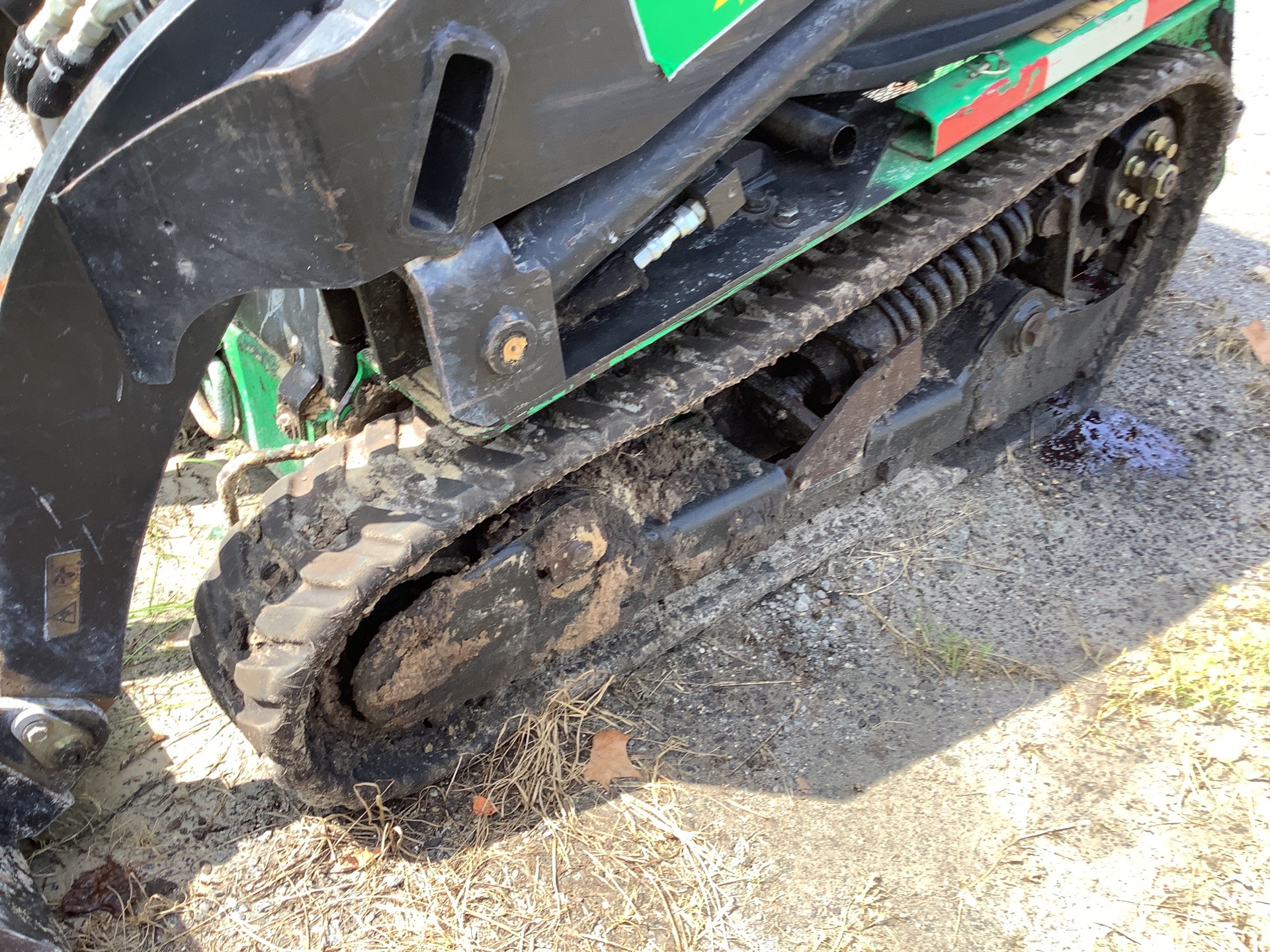 Photo - 18