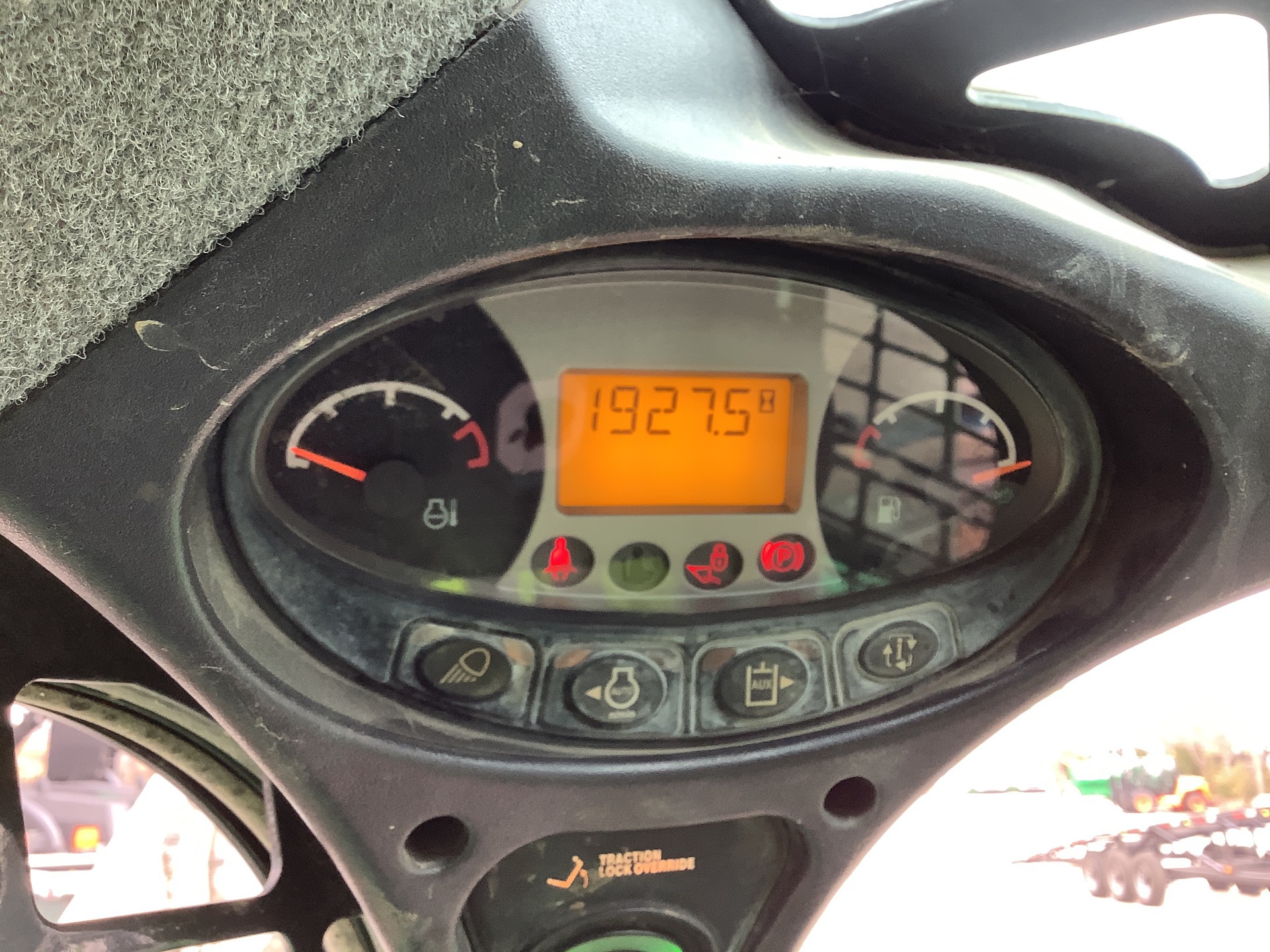 Photo - 28