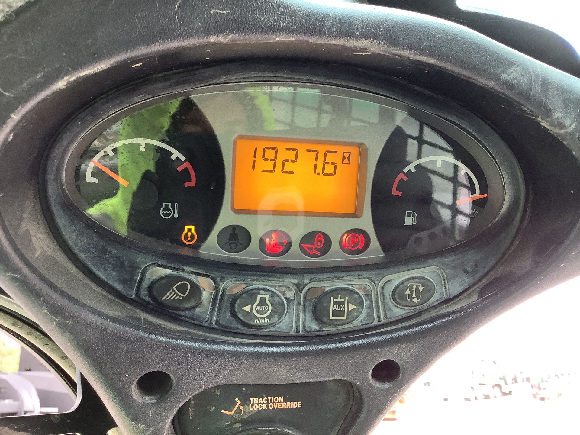 Photo - 27