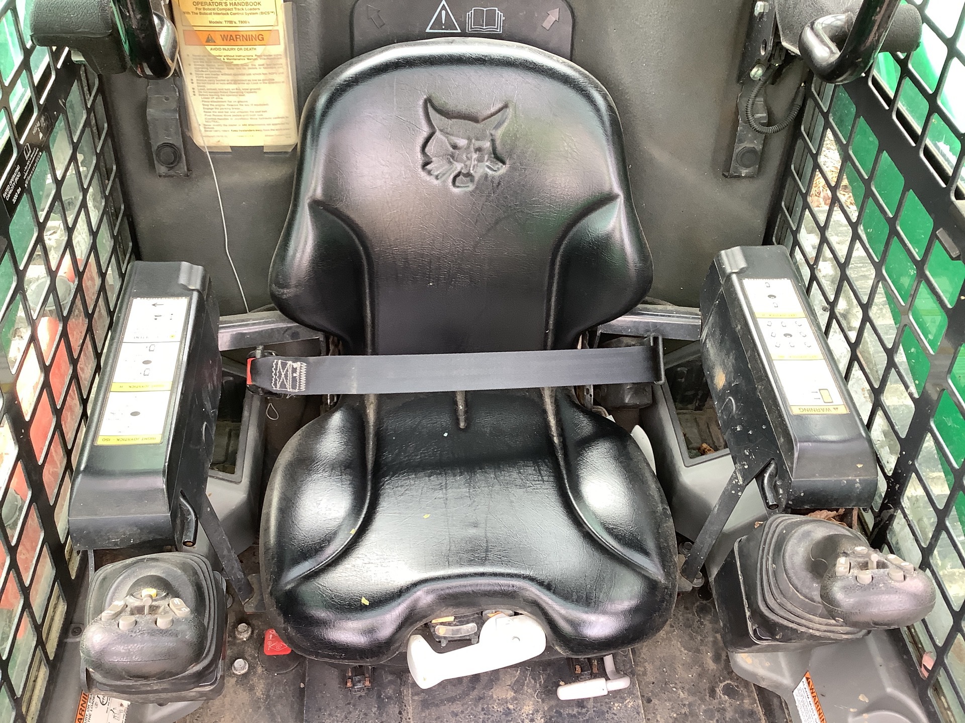 Photo - 21