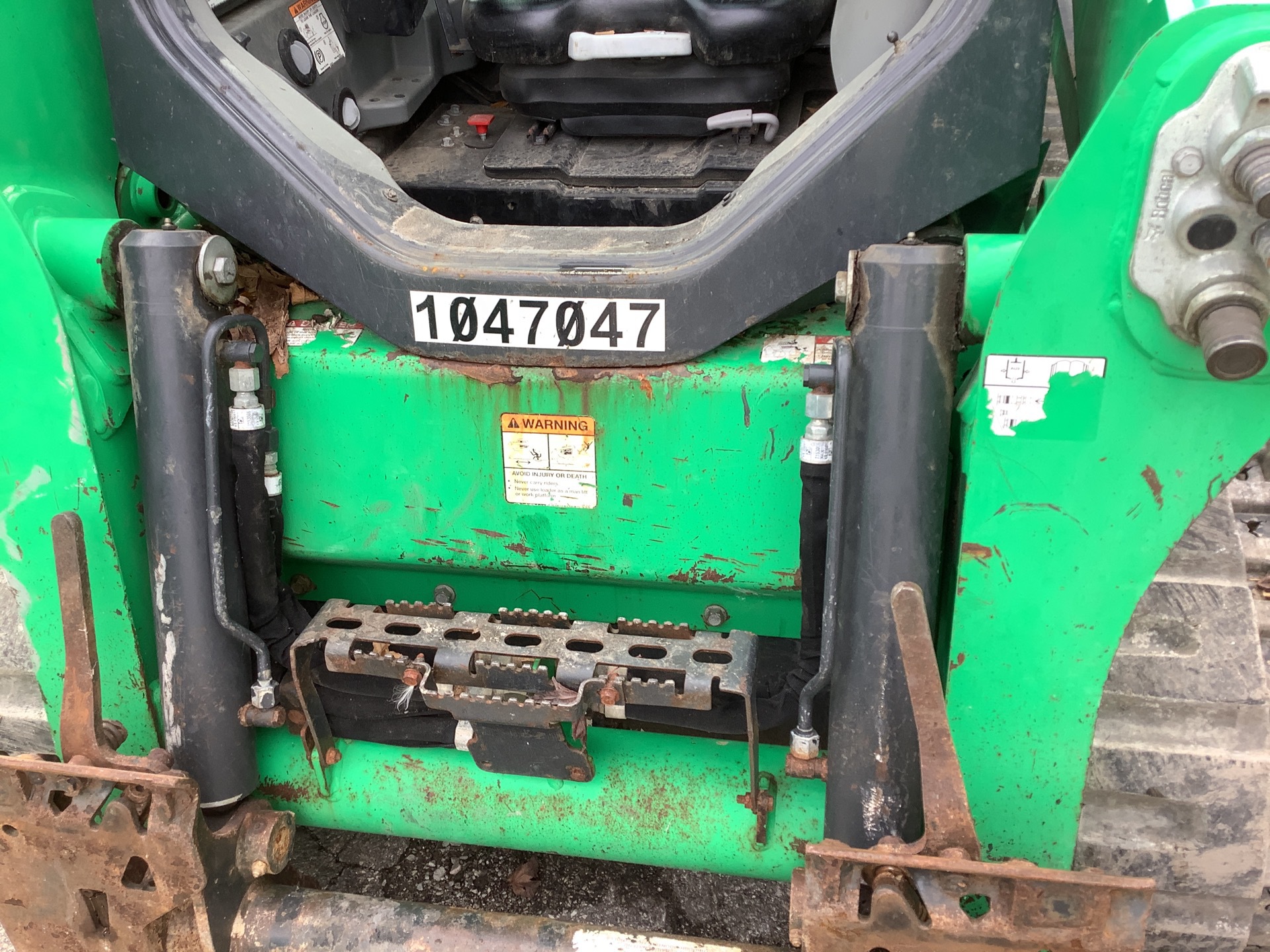 Photo - 8