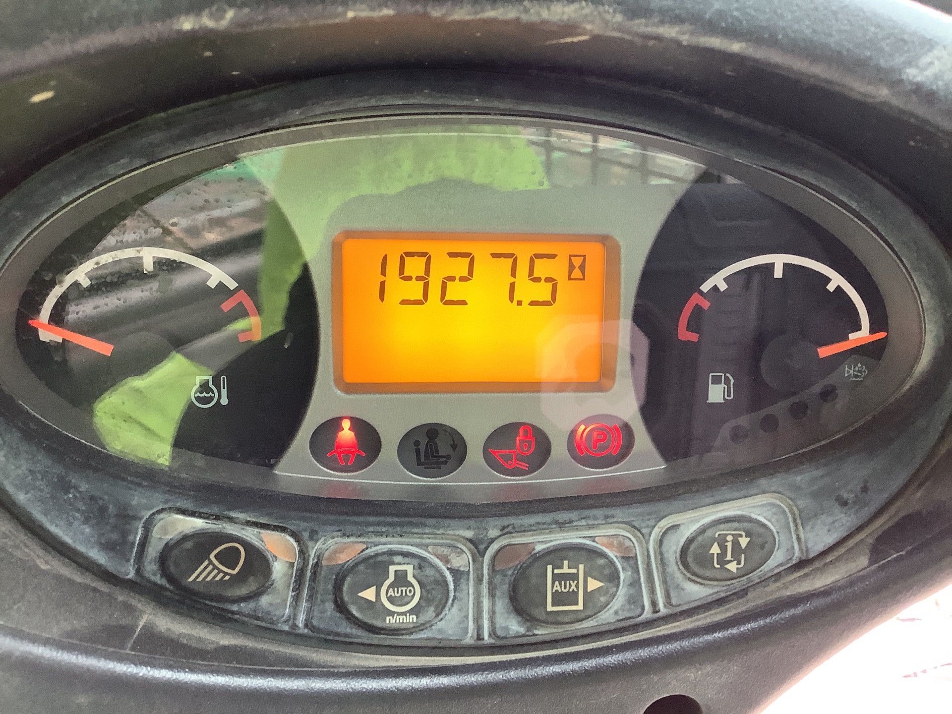 Photo - 29