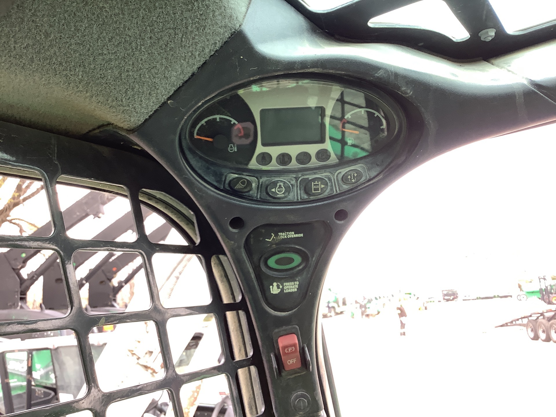Photo - 26