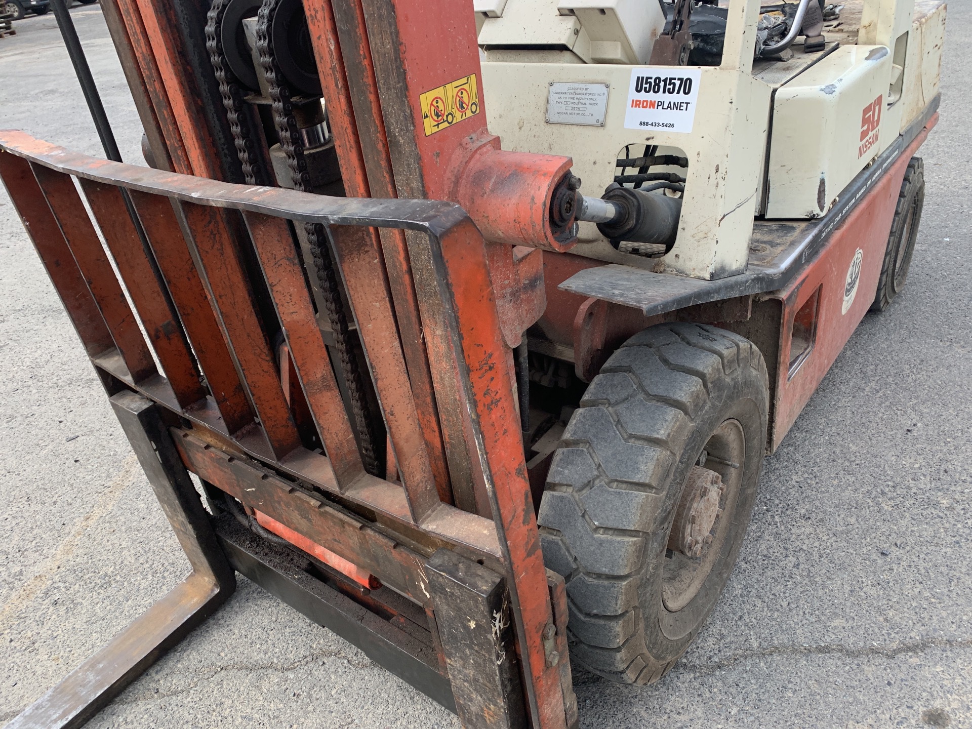 Photo - 17