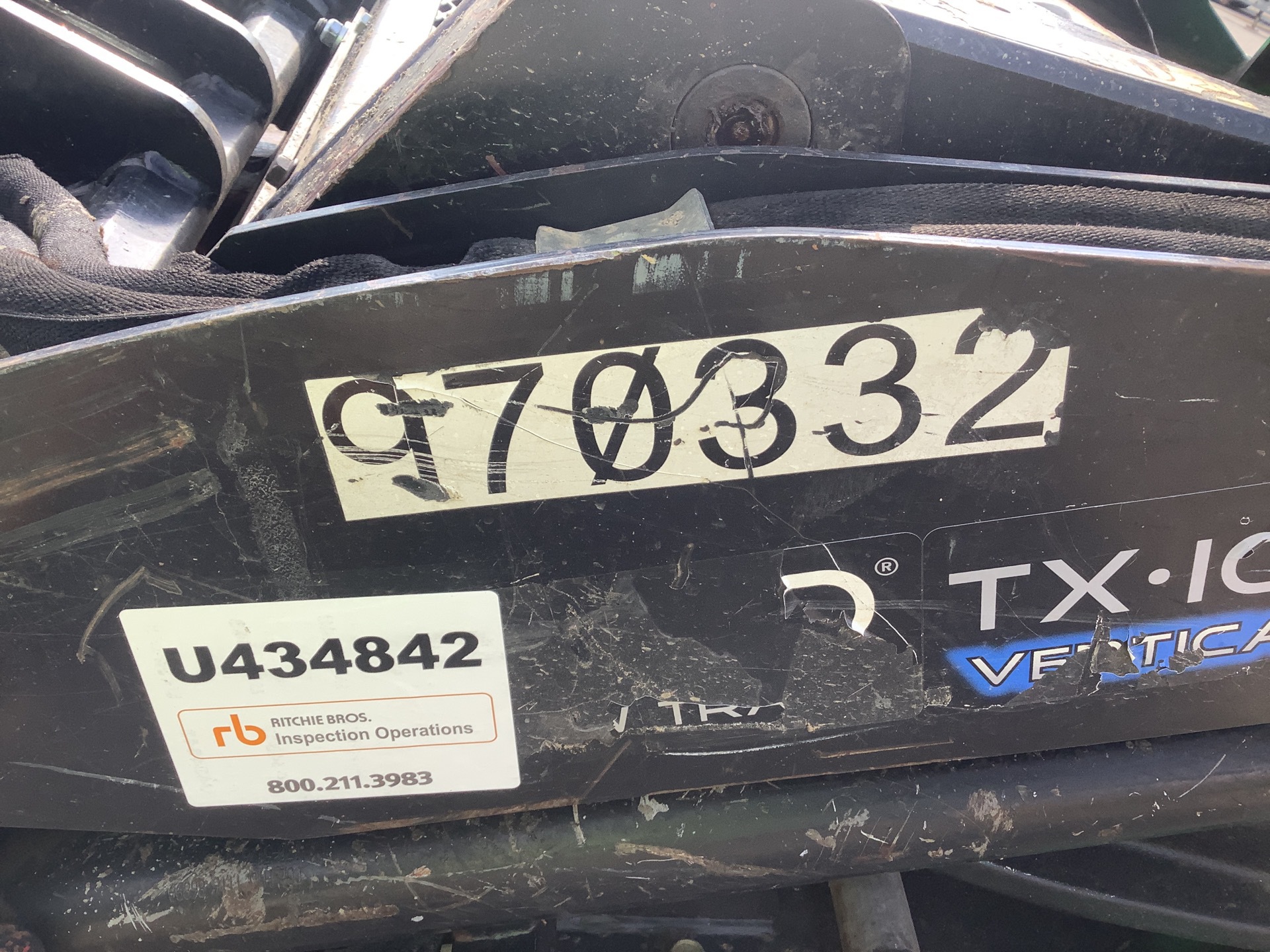 Photo - 10