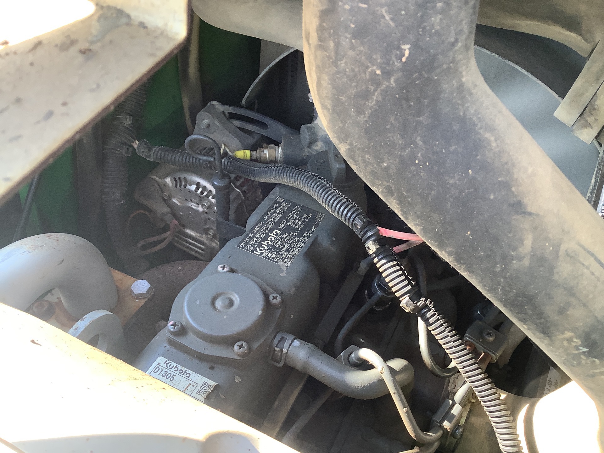 Photo - 43