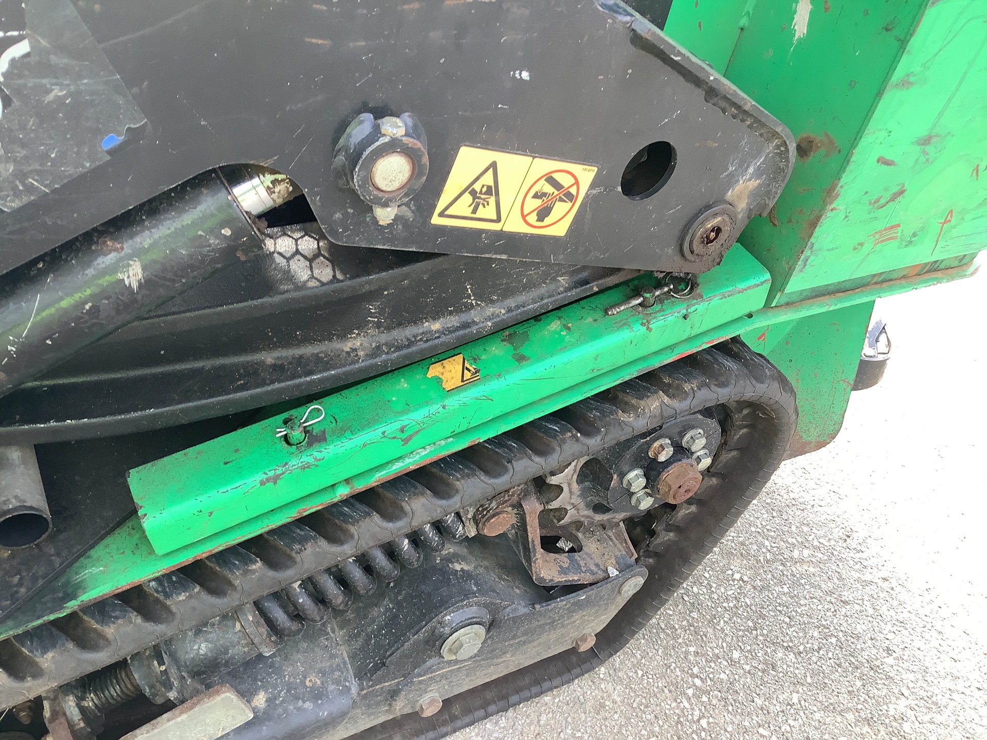 Photo - 18