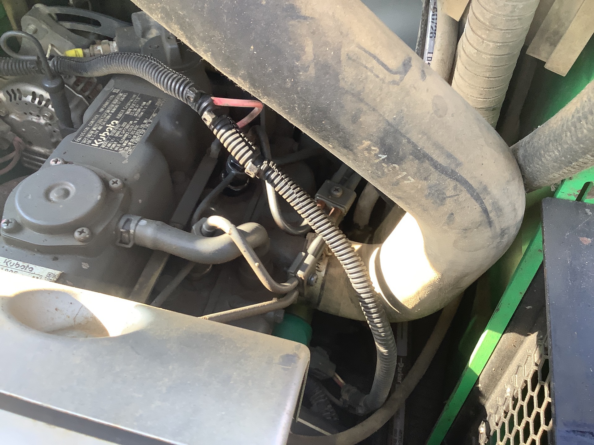 Photo - 42